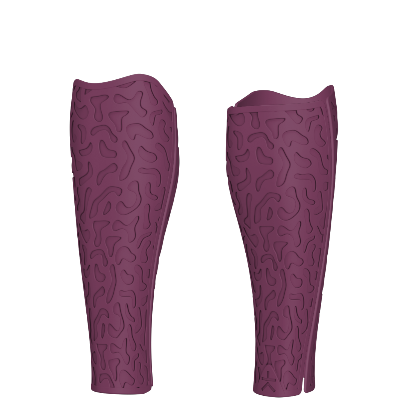 Forma (flexible)