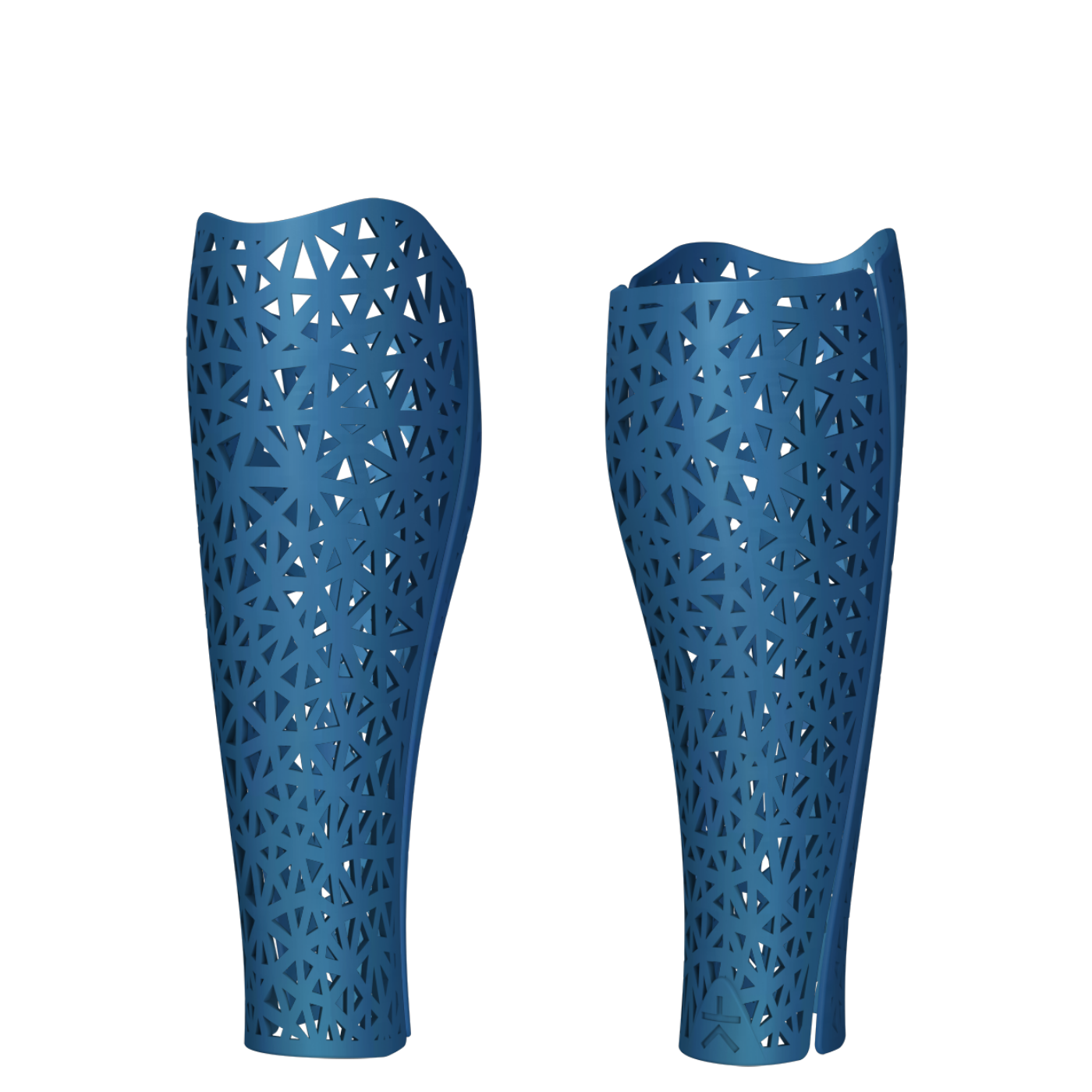 Mesh (flexible)