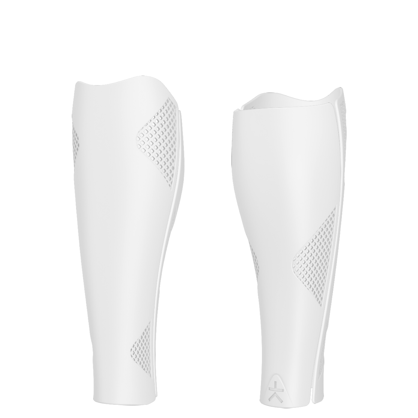 Arc (flexible)