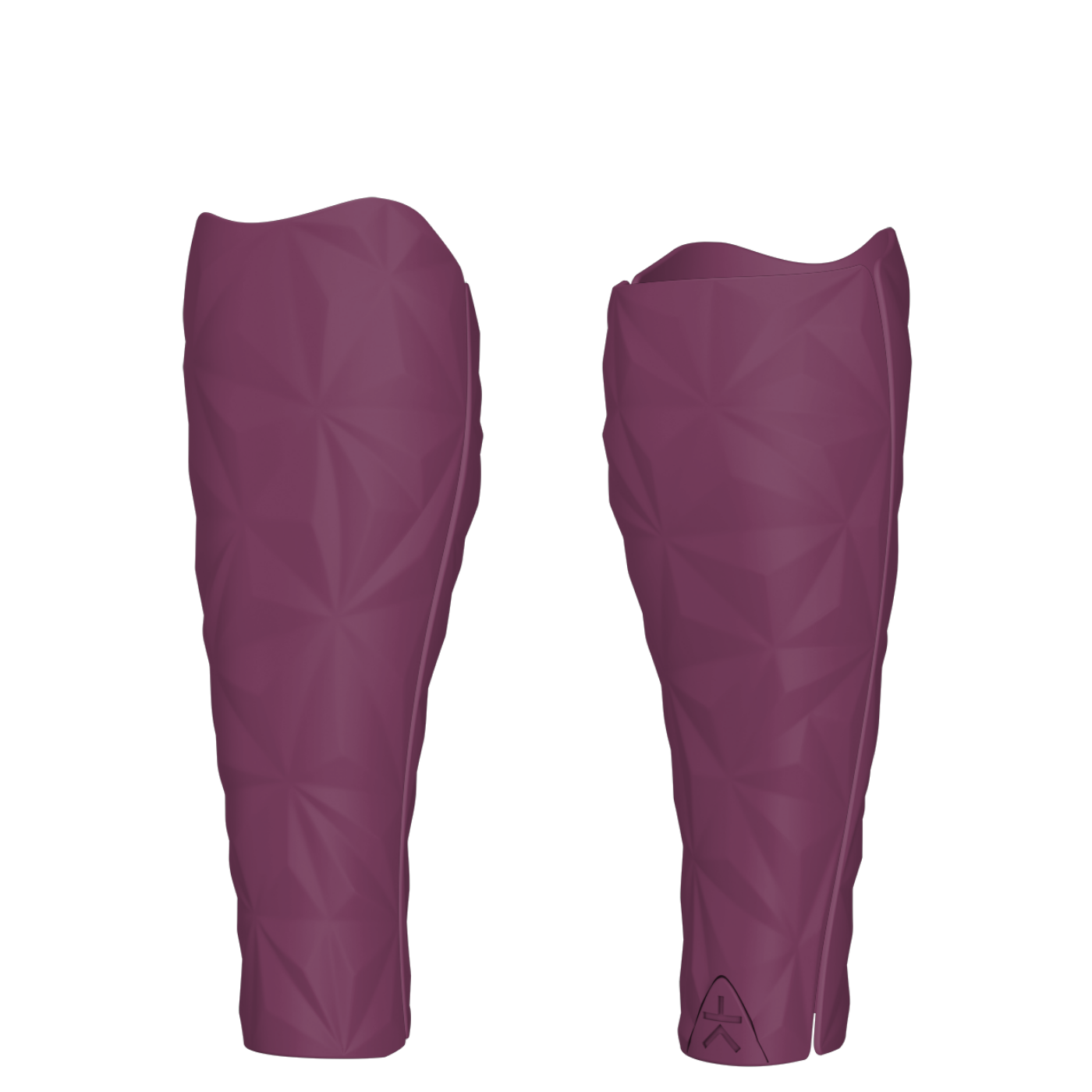 Prism (flexible)