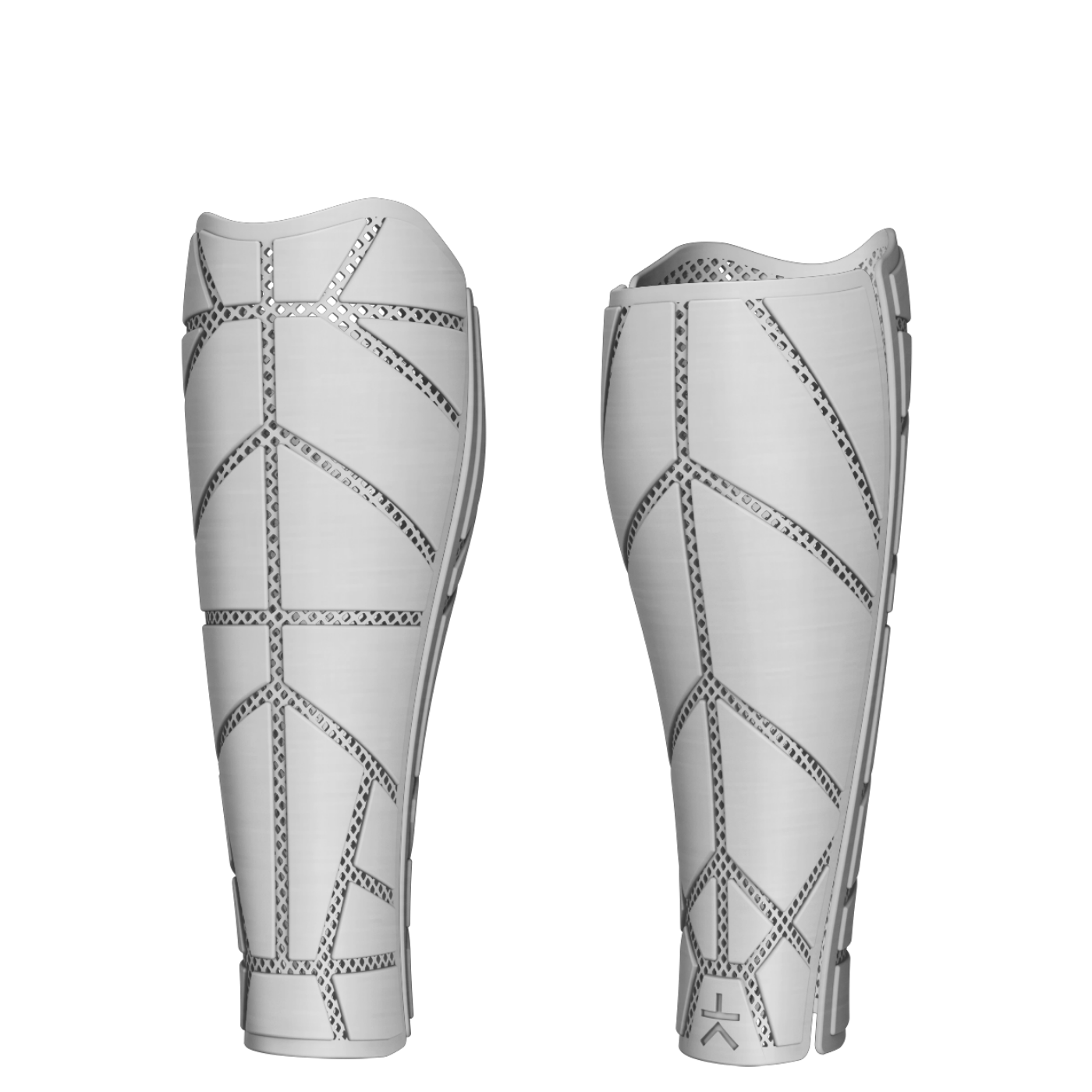 Armour (flexible)