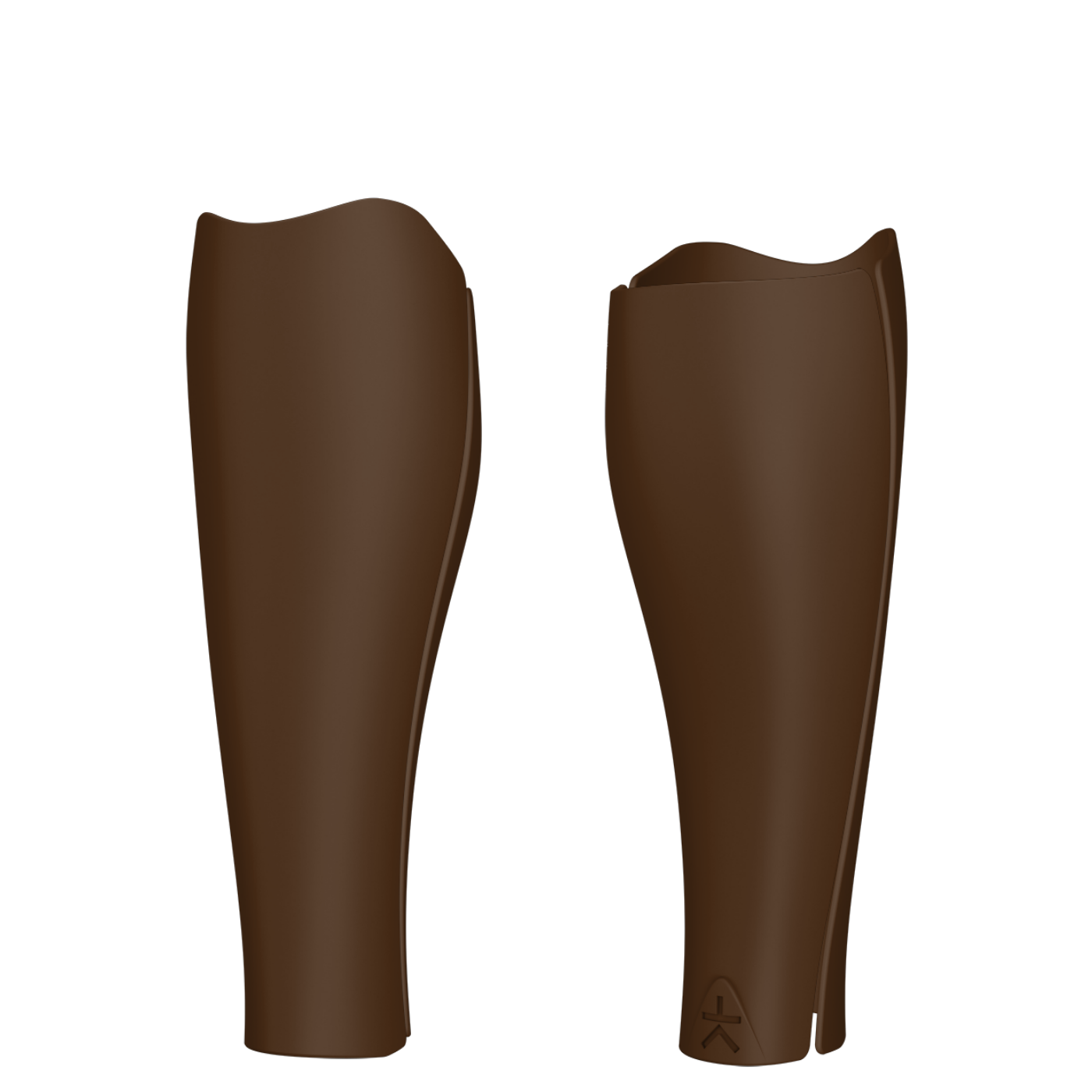True (hard) - Skin tones