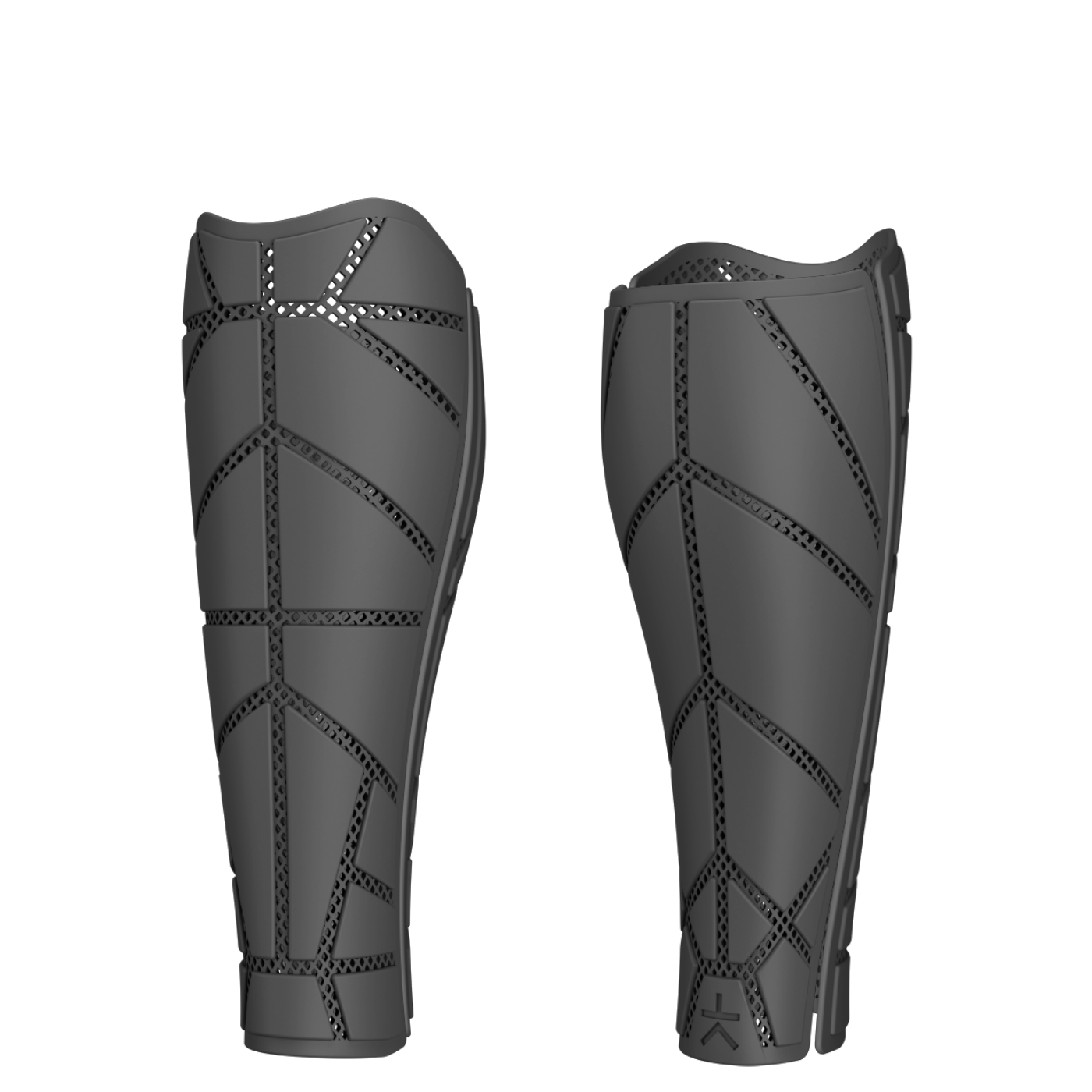 Armour (hard)