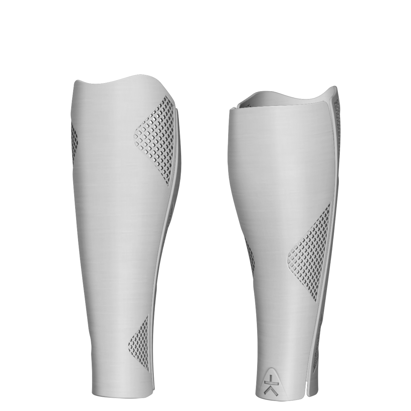 Arc (flexible)