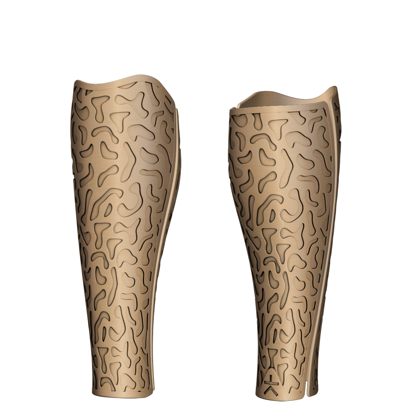 Forma (flexible)
