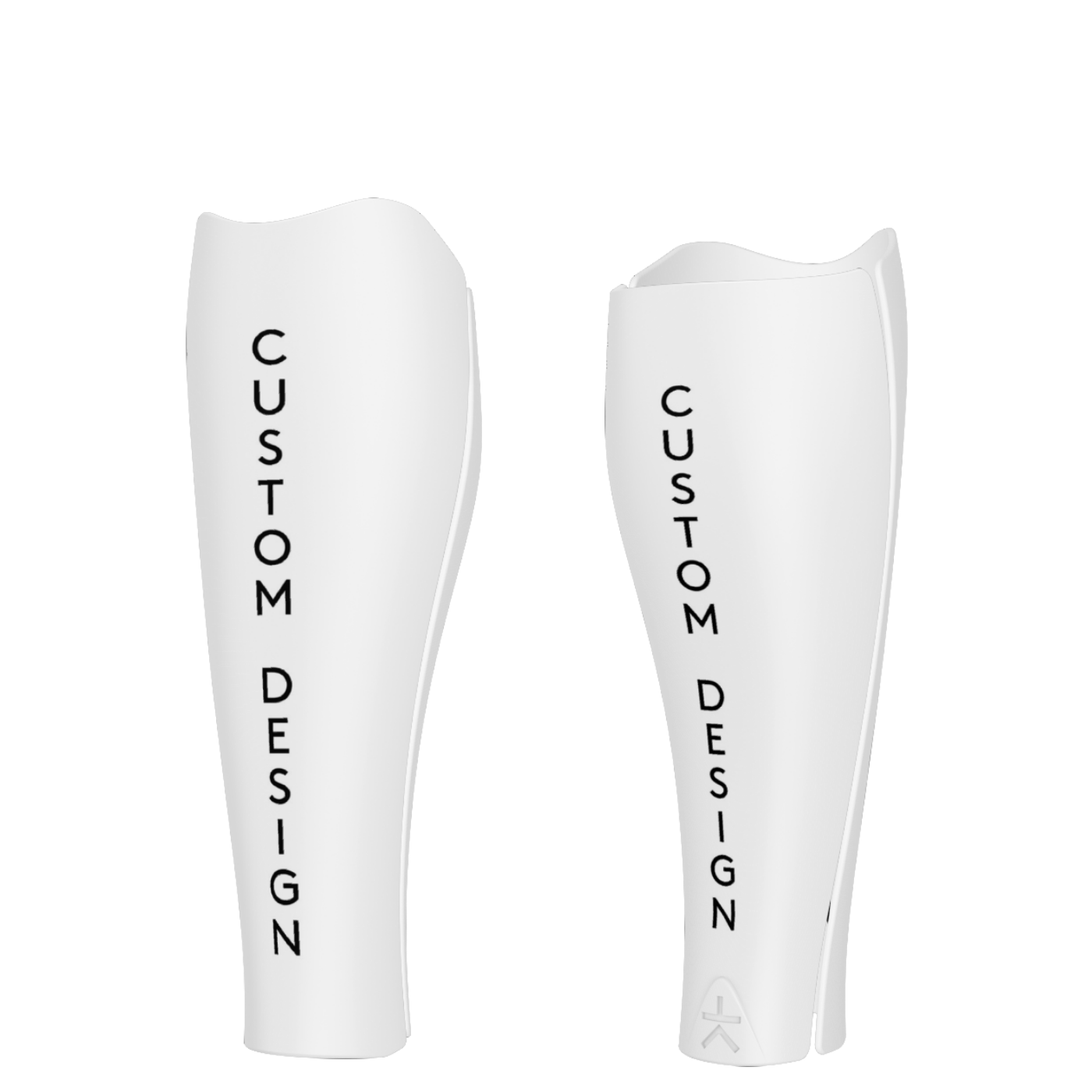 Custom Design BK