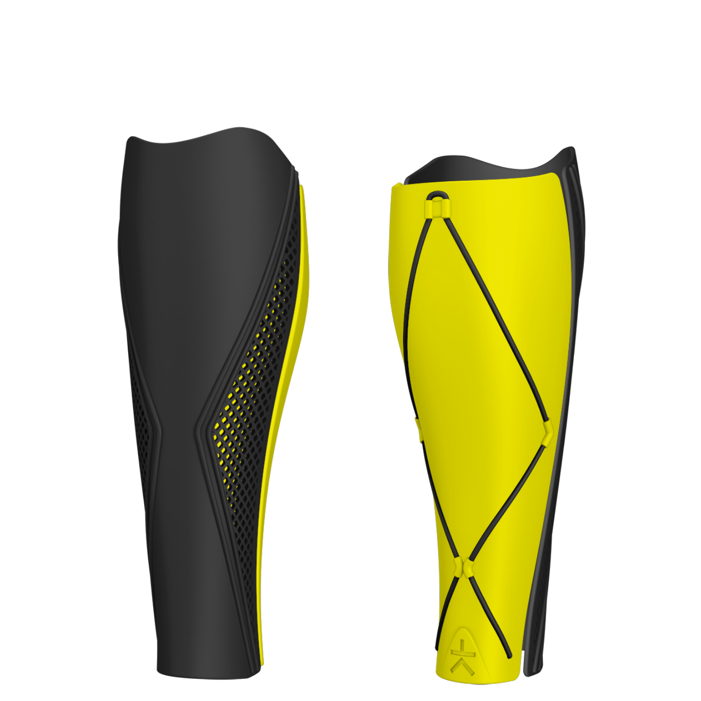 Apex (flexible)