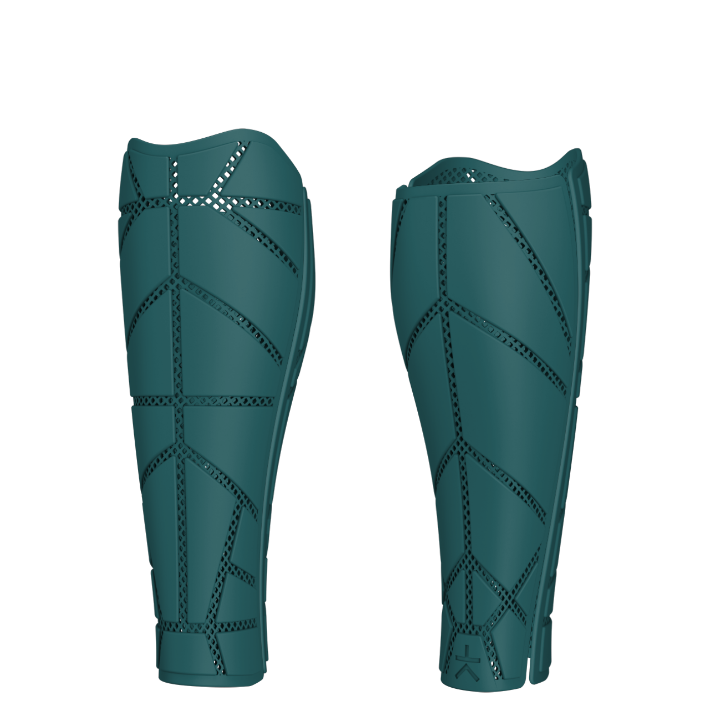 Armour (hard)