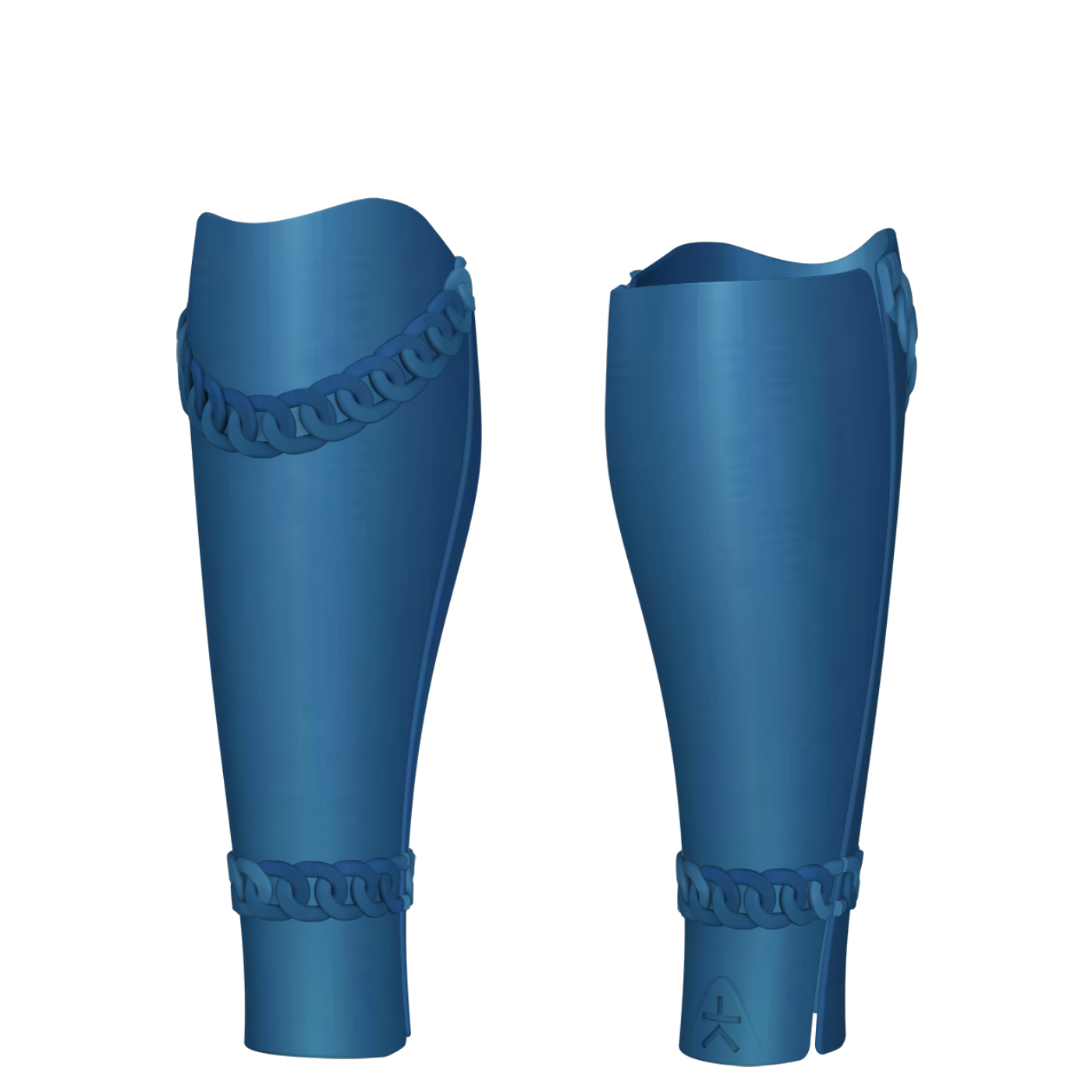 Link (flexible)