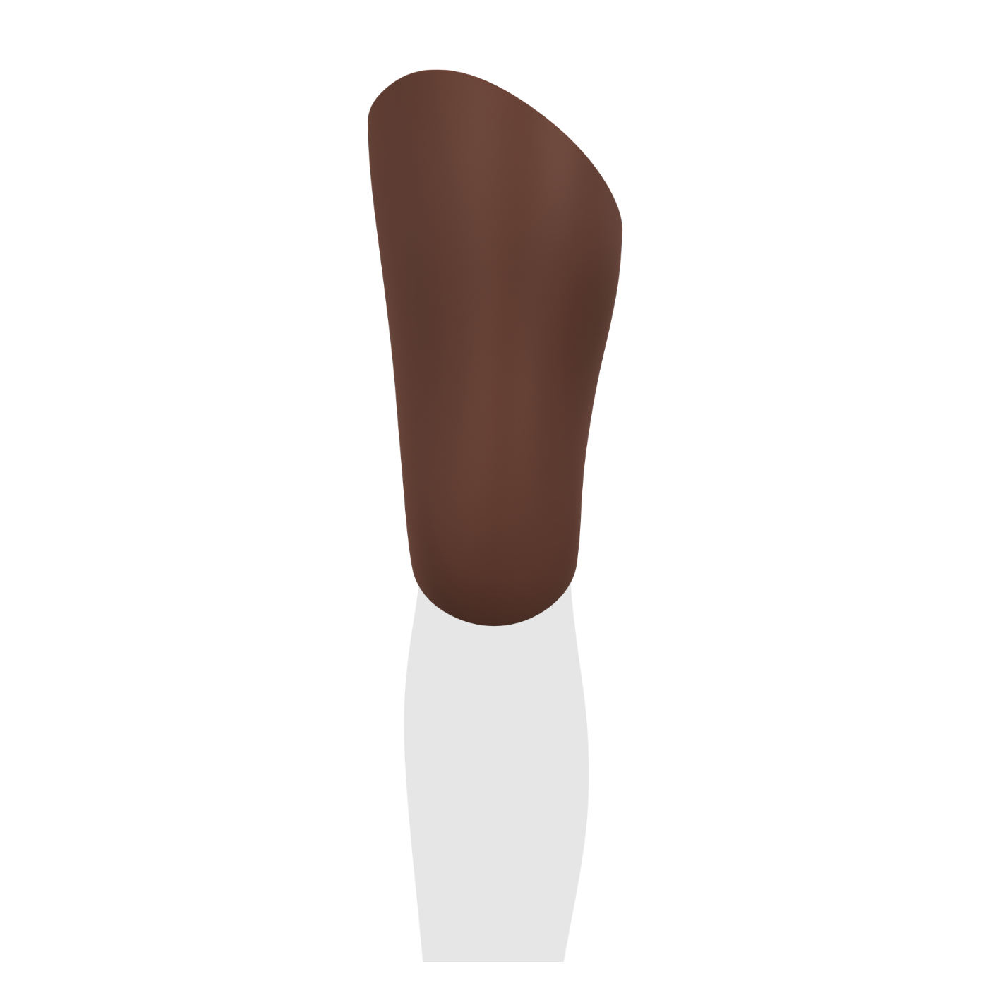 True (flexible) - Skin tones