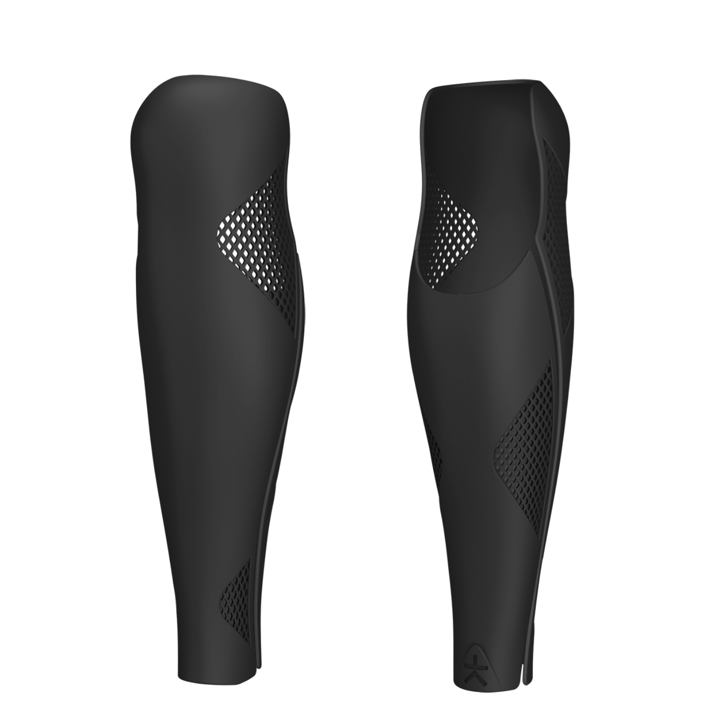 Arc (flexible)