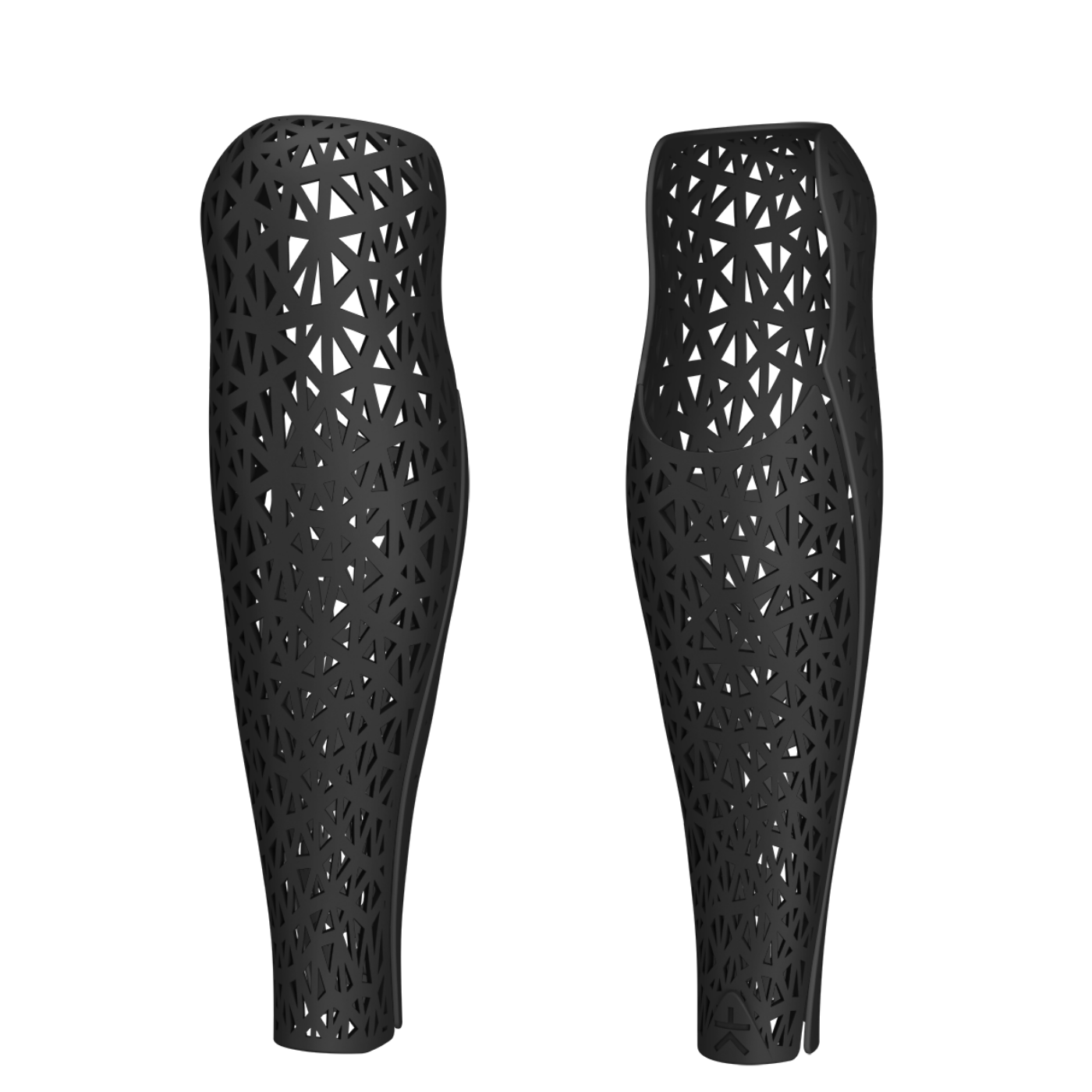 Mesh (flexible)