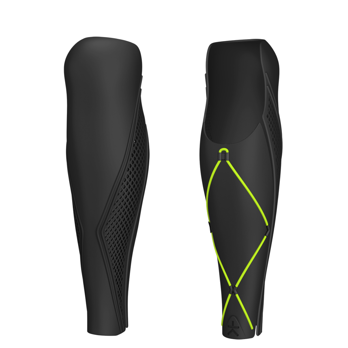 Apex (flexible)