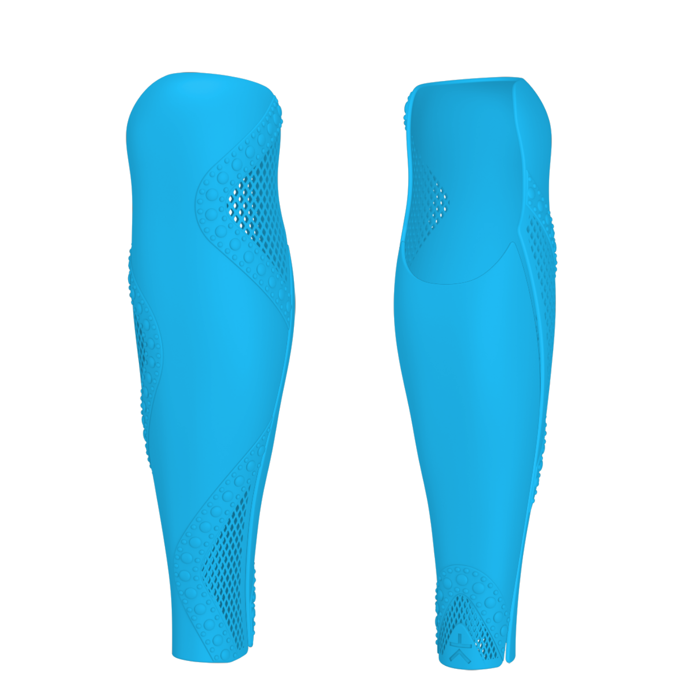 Dew (flexible)