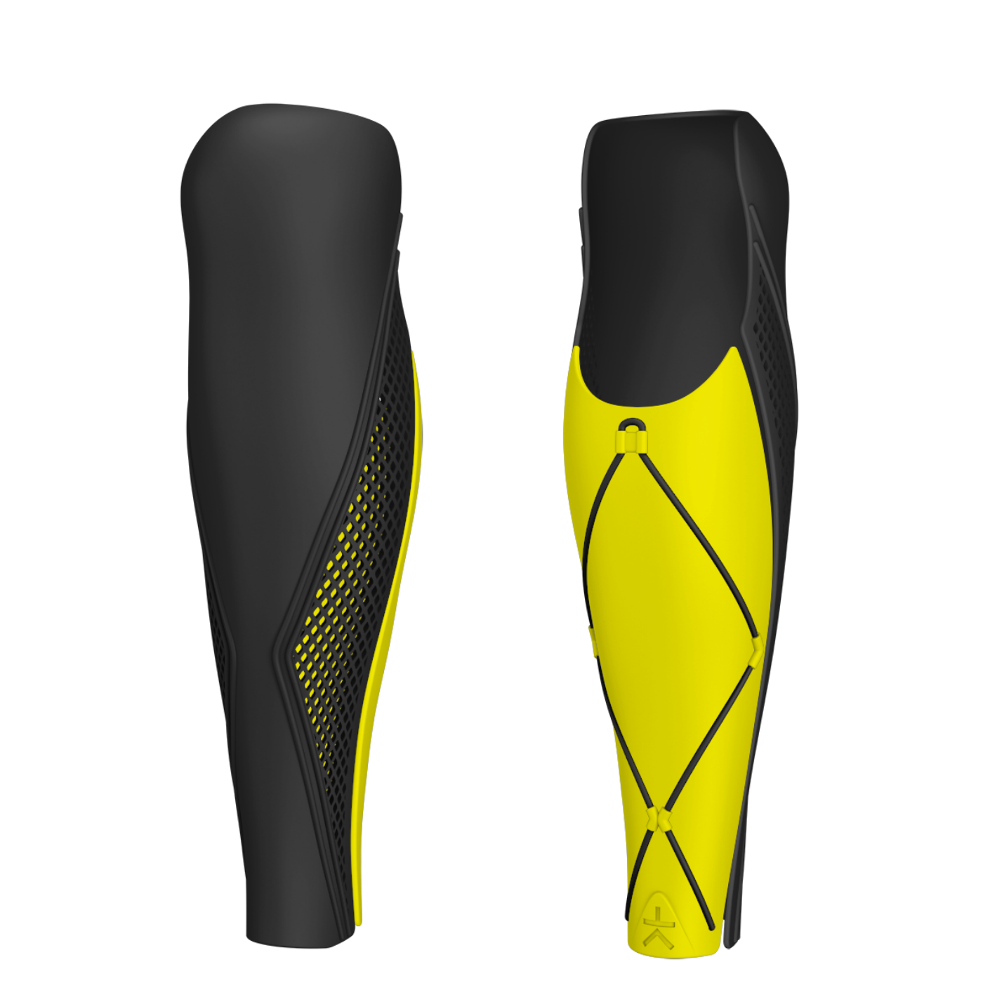 Apex (flexible)