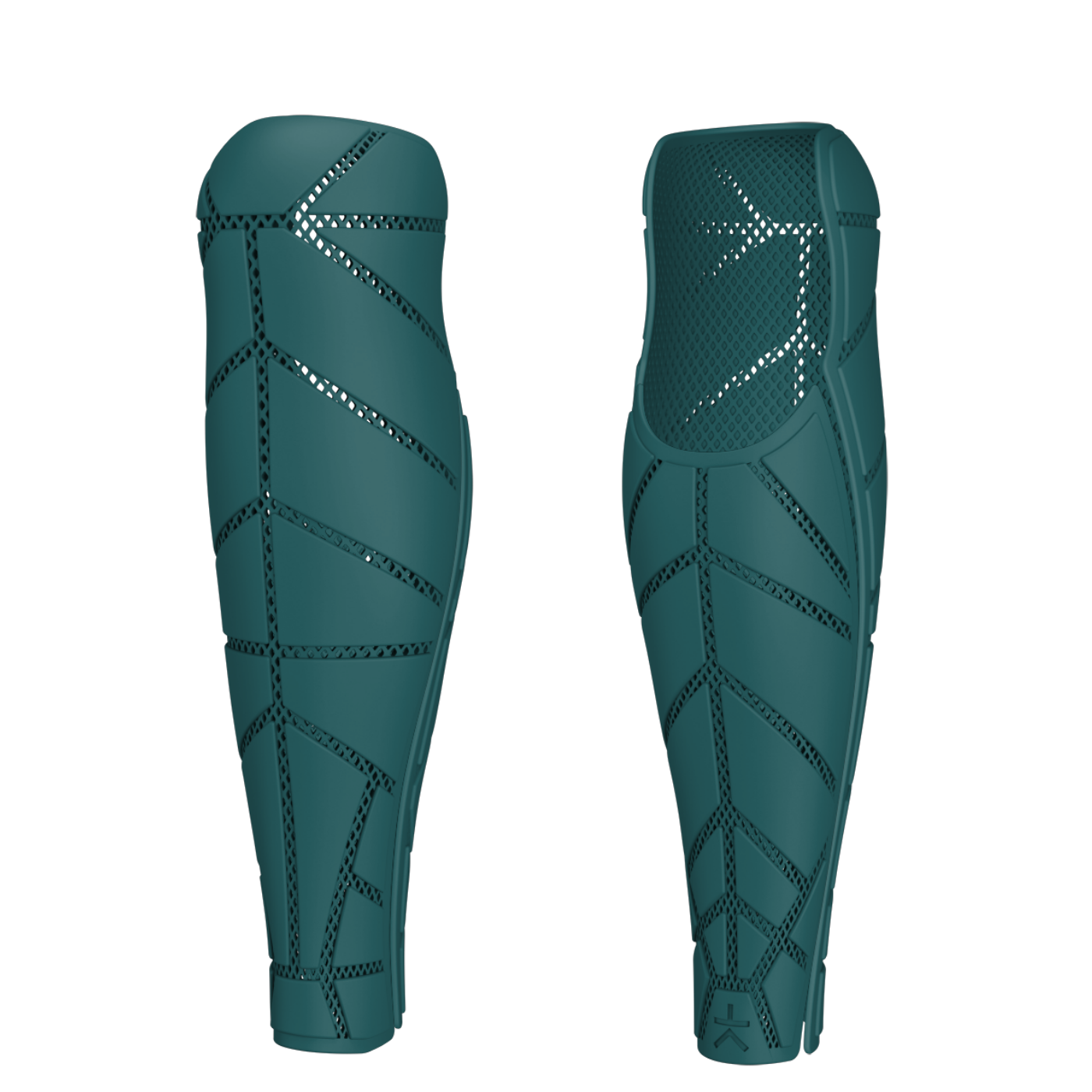 Armour (hard)