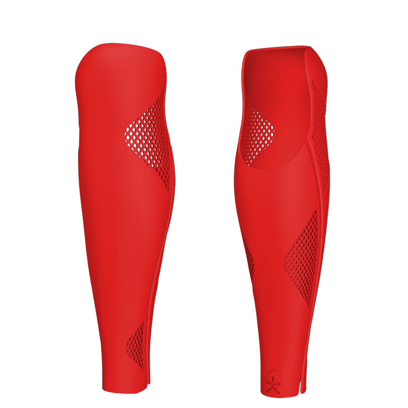 Arc (flexible)