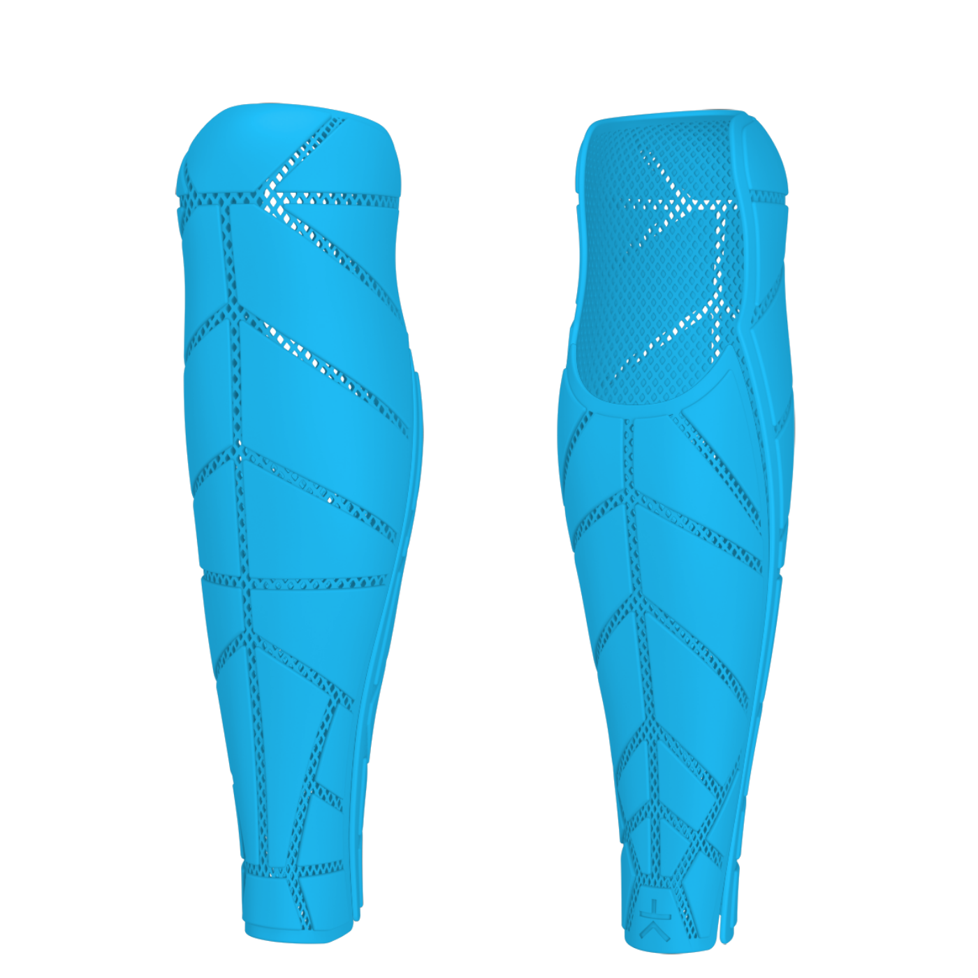 Armour (flexible)