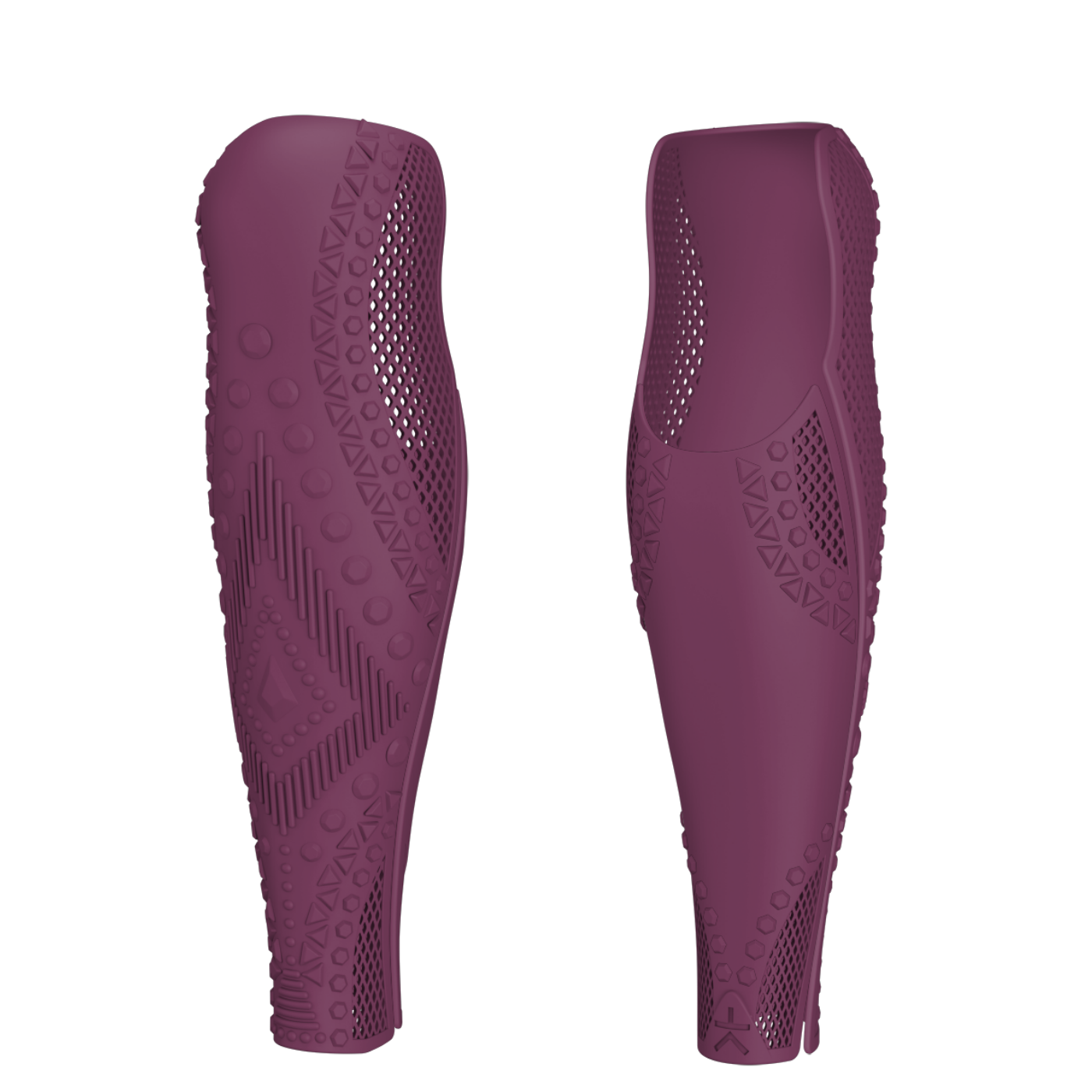 Icon (flexible)
