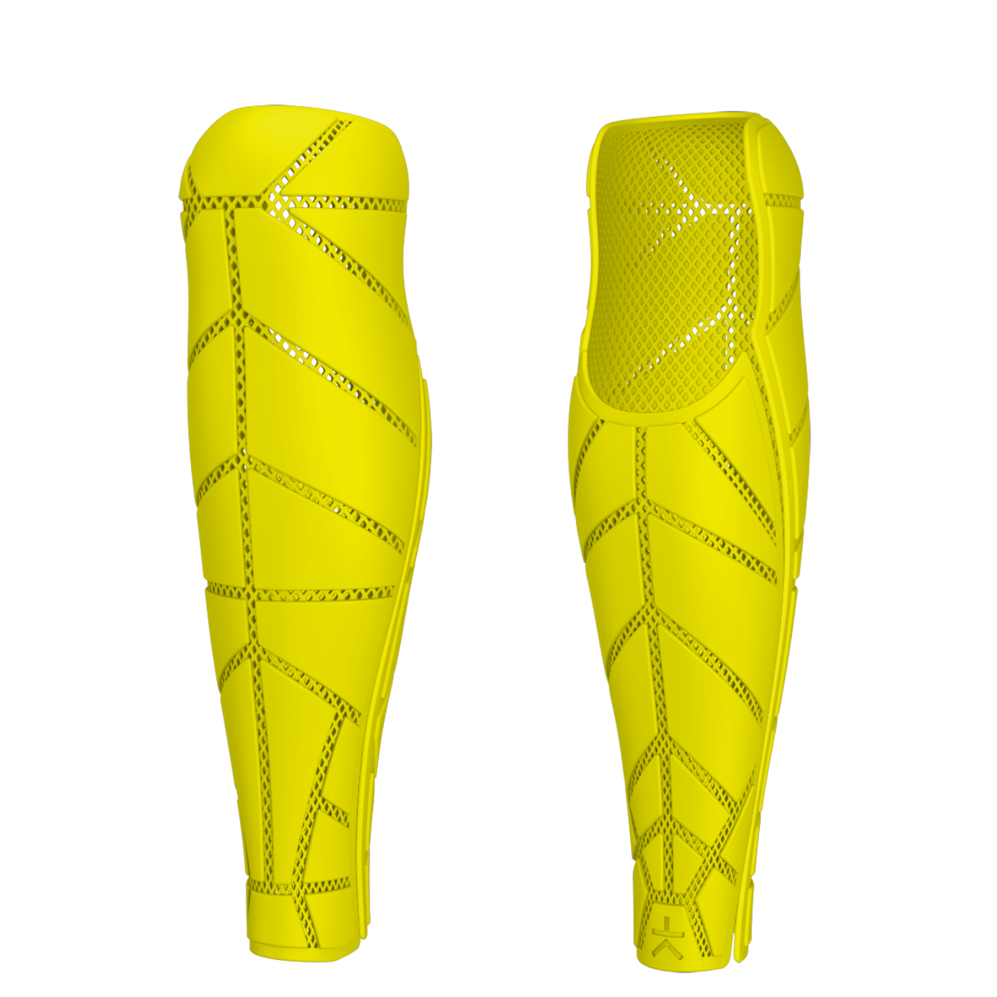 Armour (flexible)