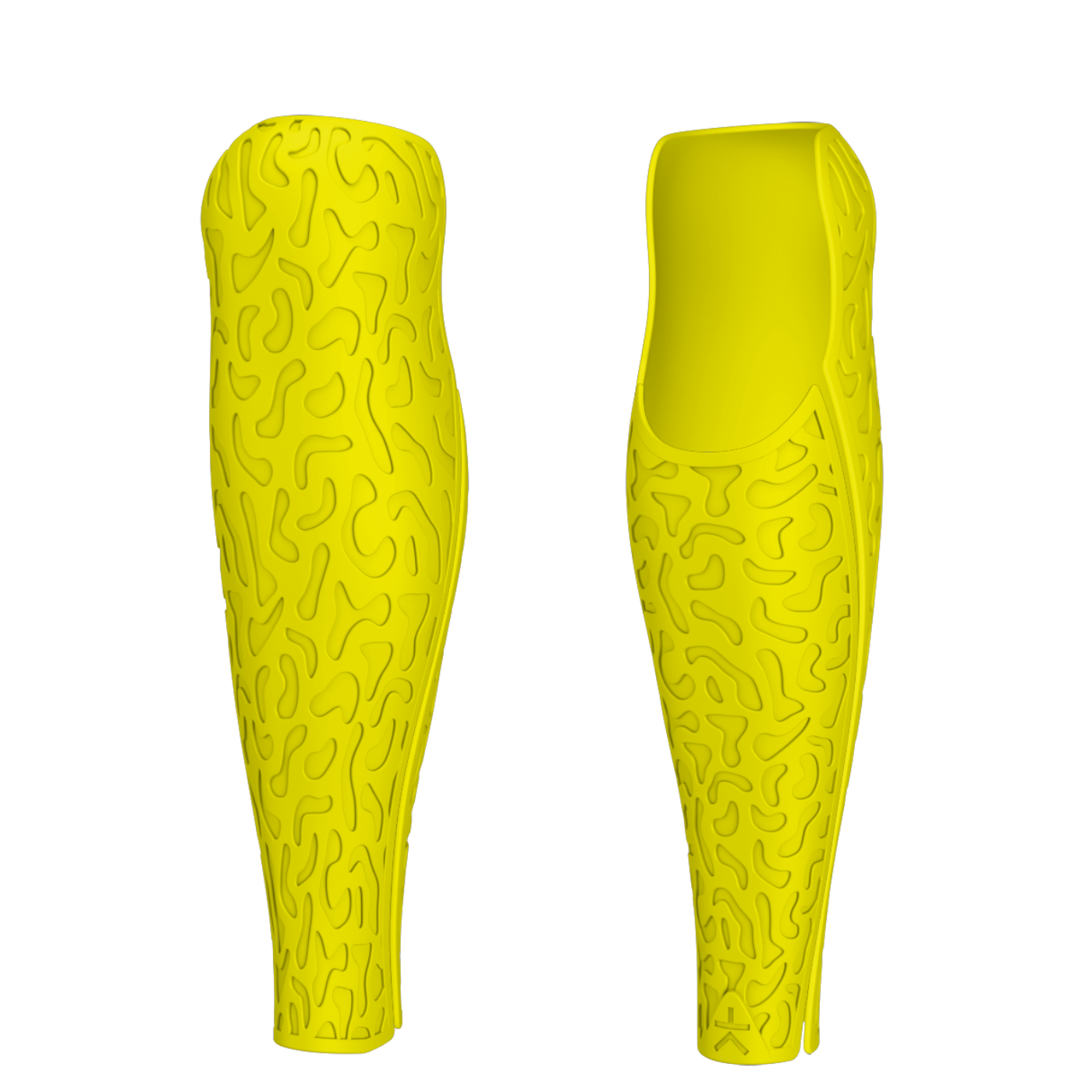 Forma (flexible)