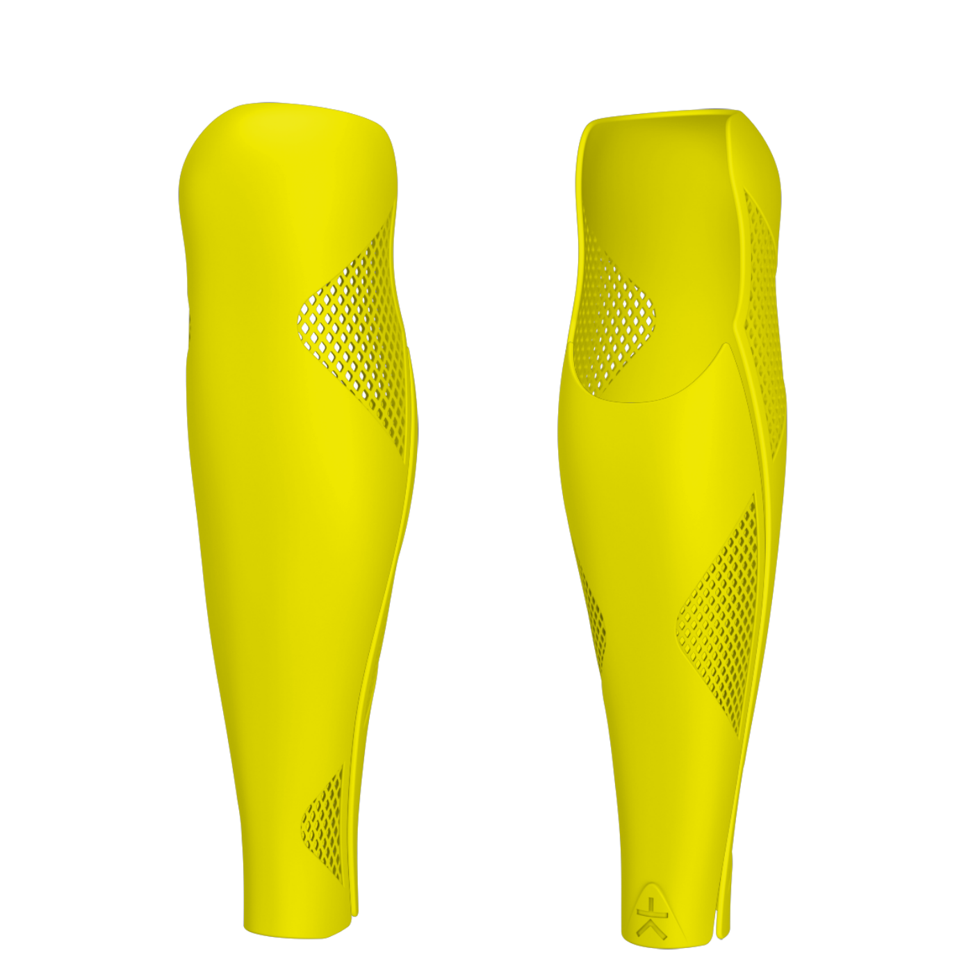 Arc (flexible)