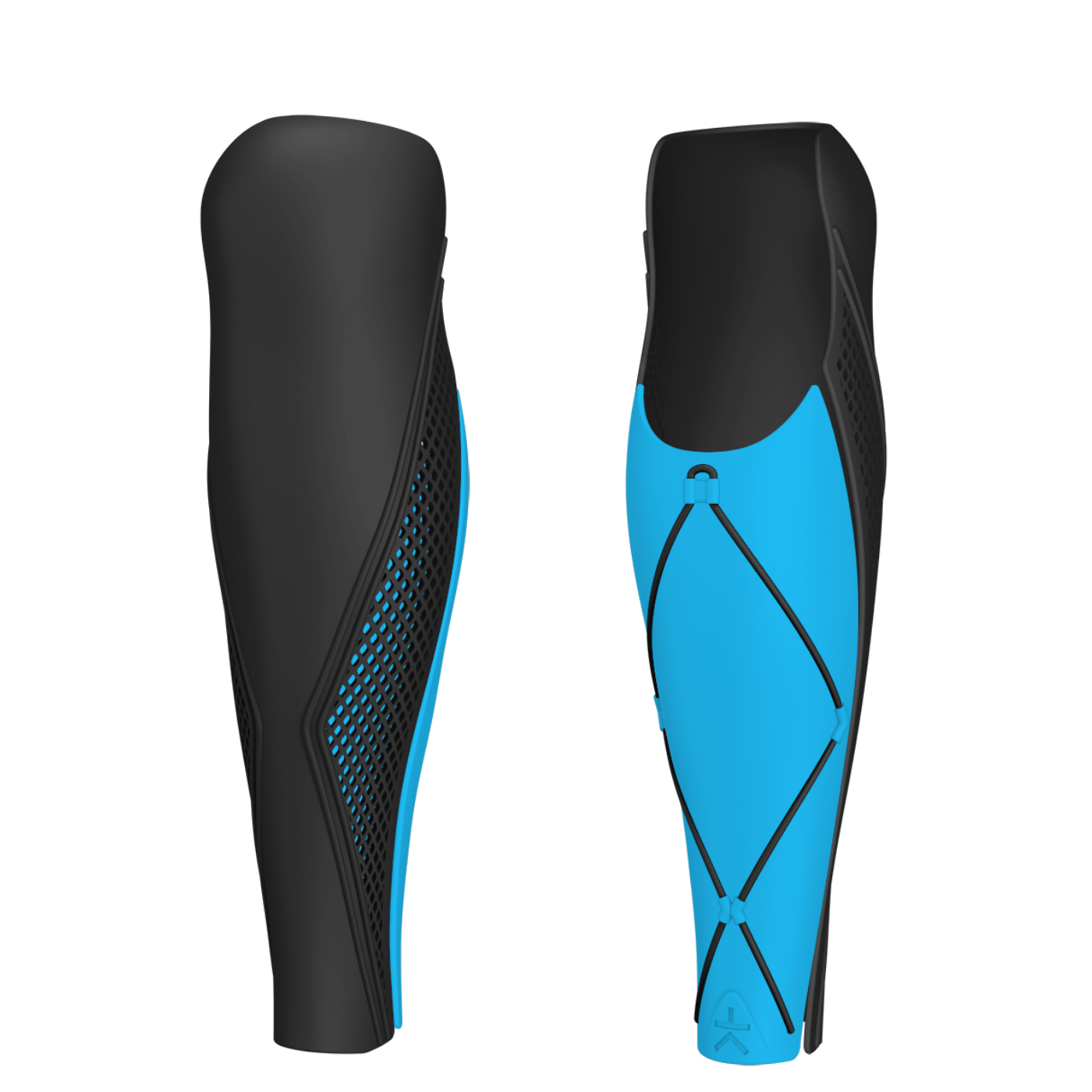 Apex (flexible)