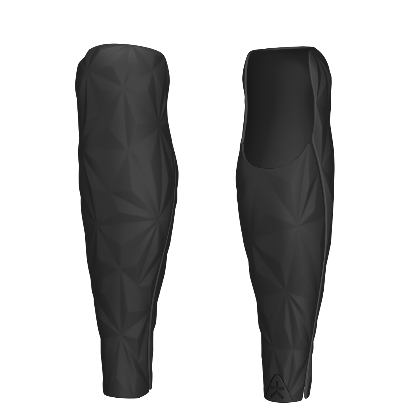Prism (flexible)