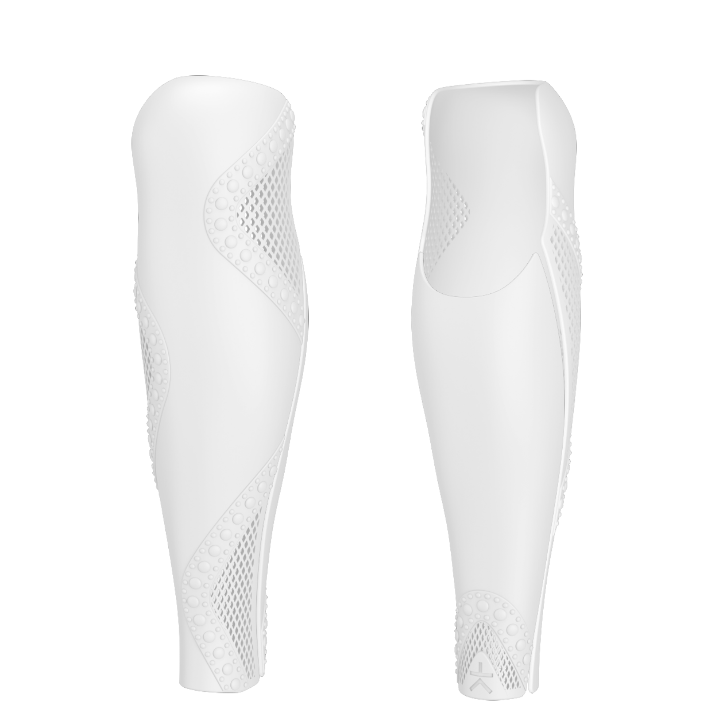 Dew (flexible)