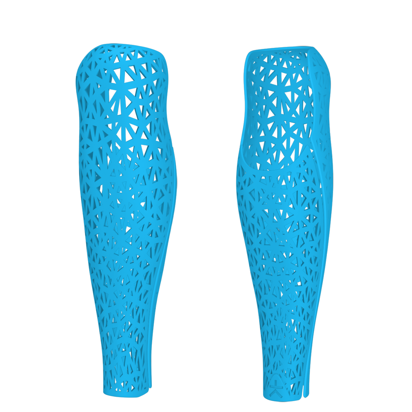 Mesh (flexible)