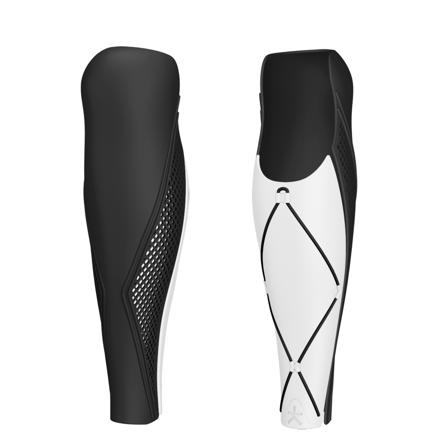 Apex (flexible)