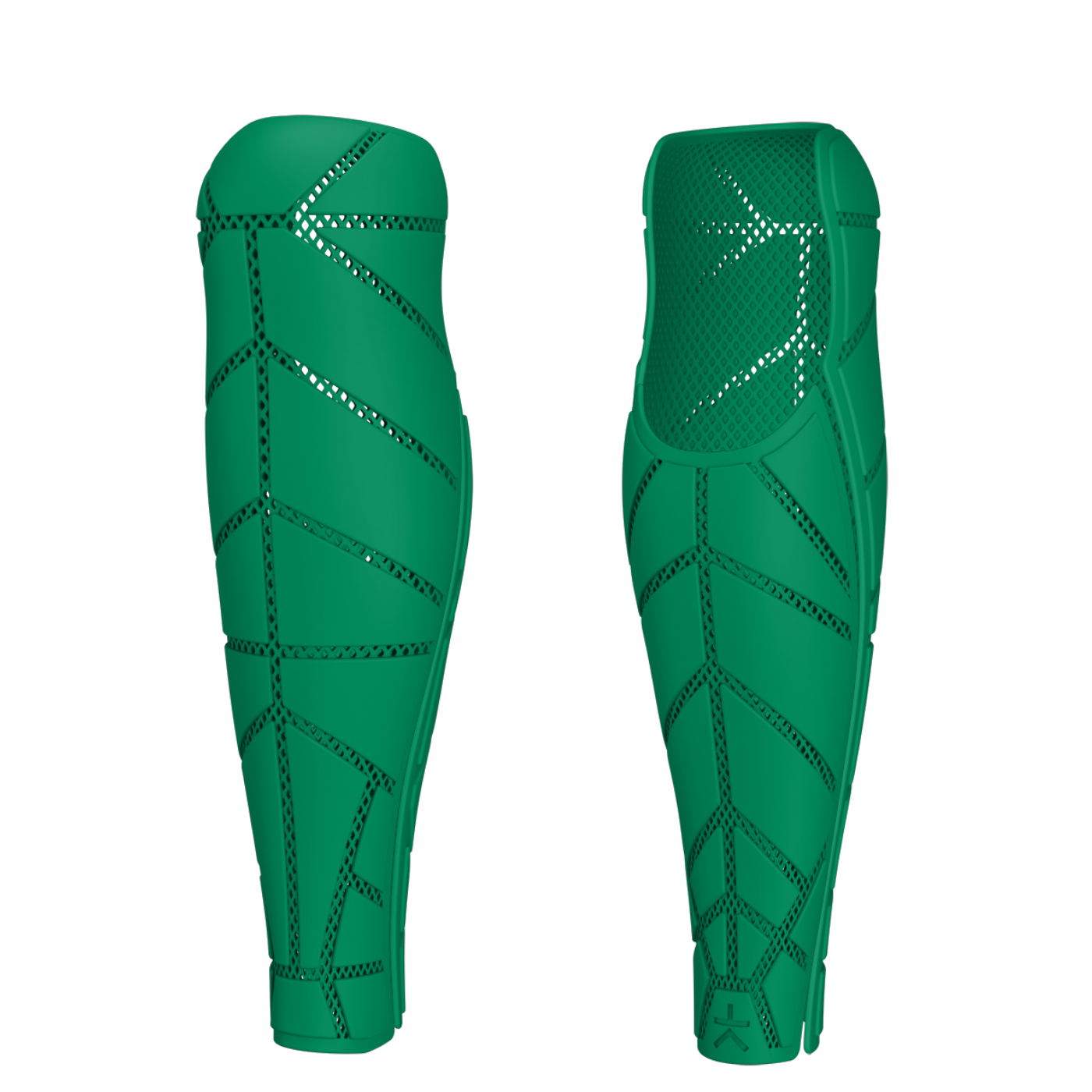 Armour (flexible)