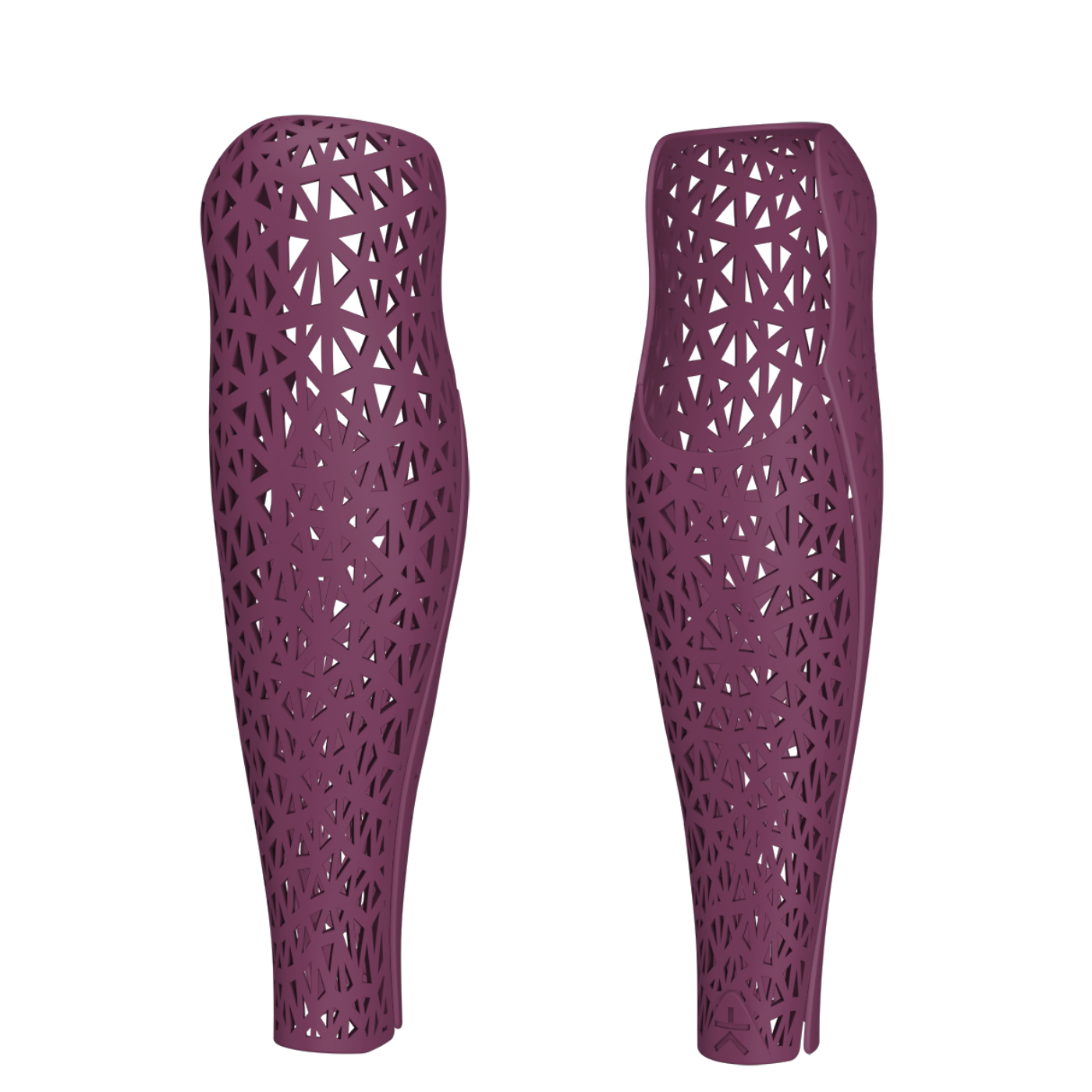 Mesh (flexible)