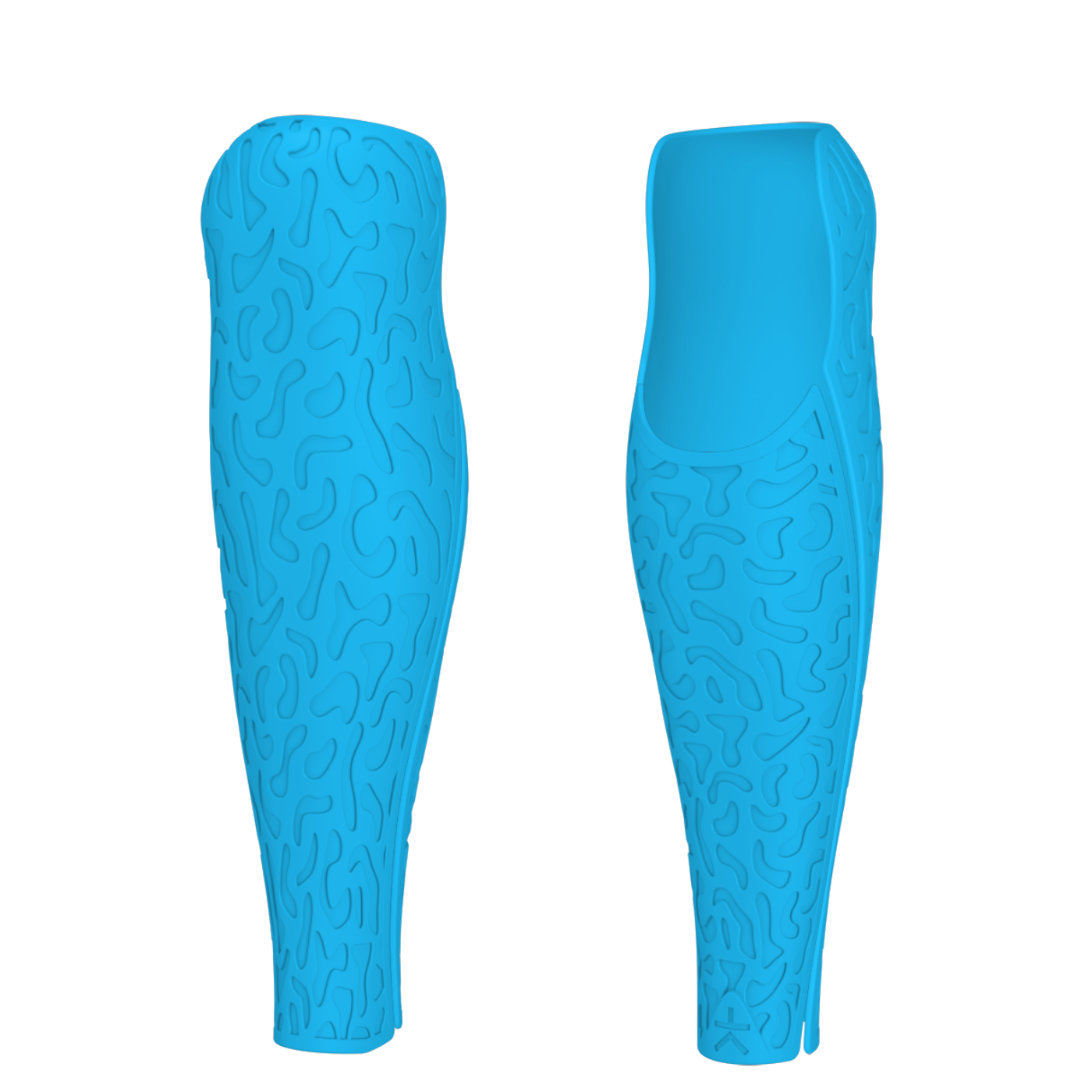 Forma (flexible)