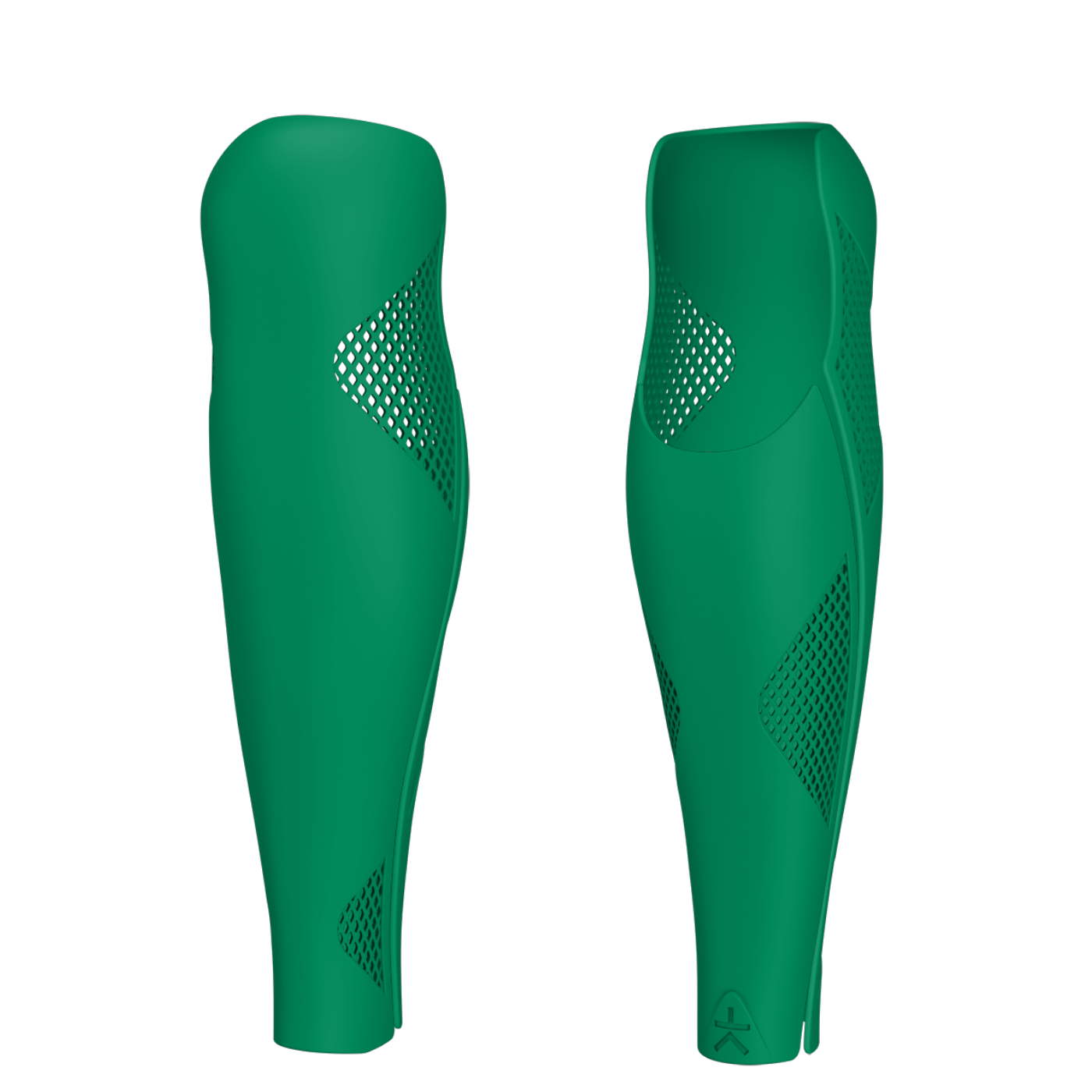 Arc (flexible)