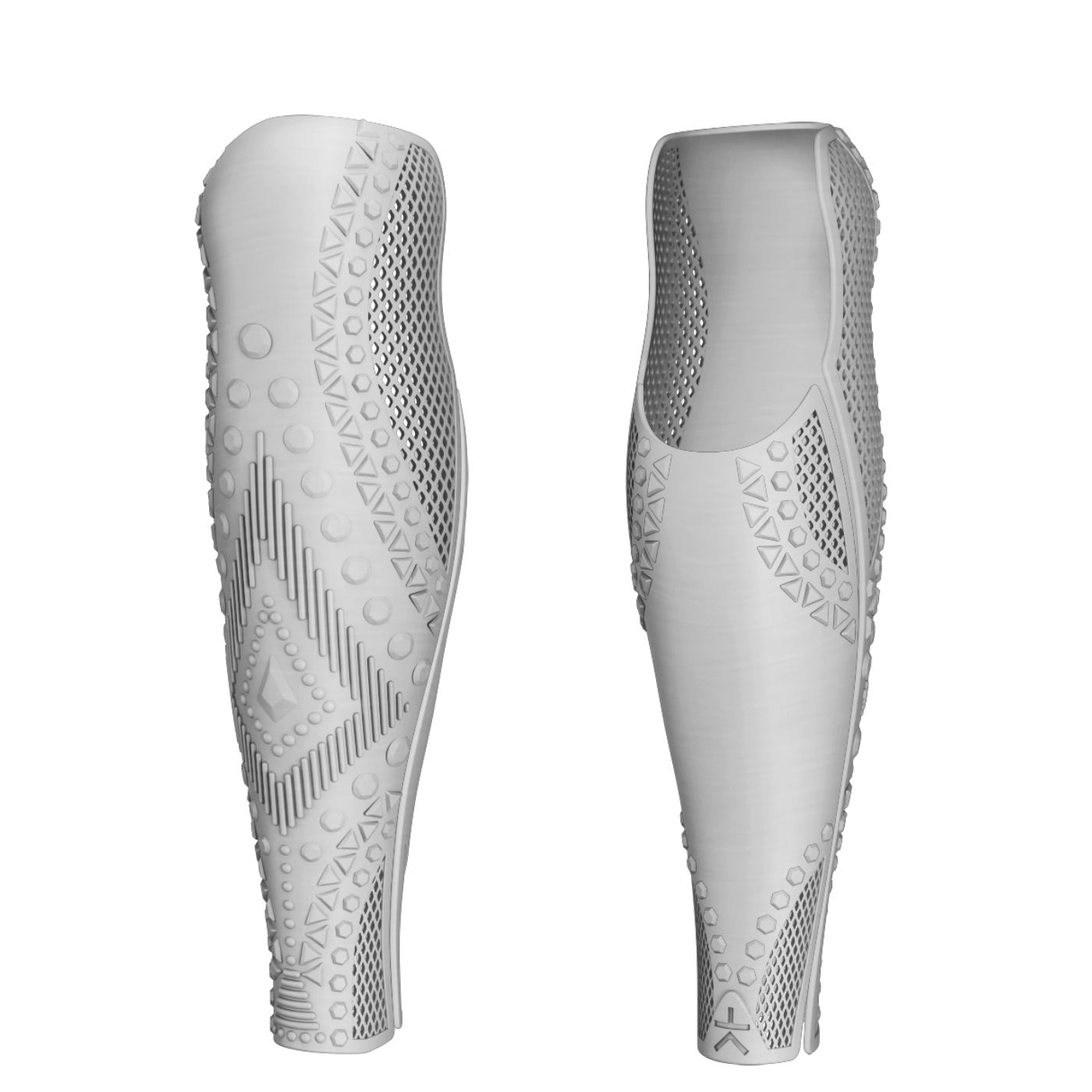 Icon (flexible)