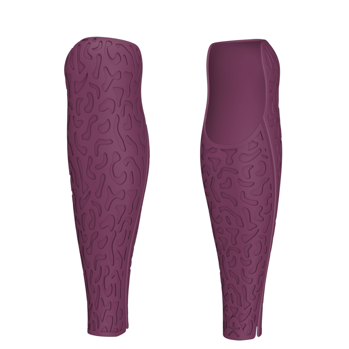 Forma (flexible)