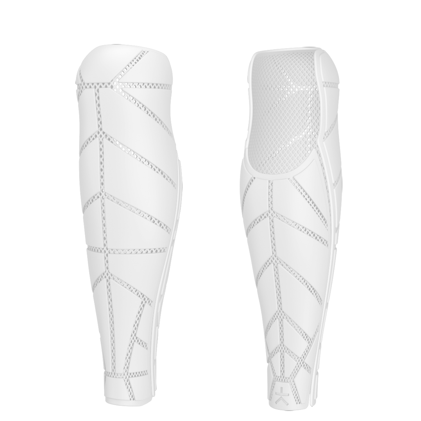 Armour (flexible)