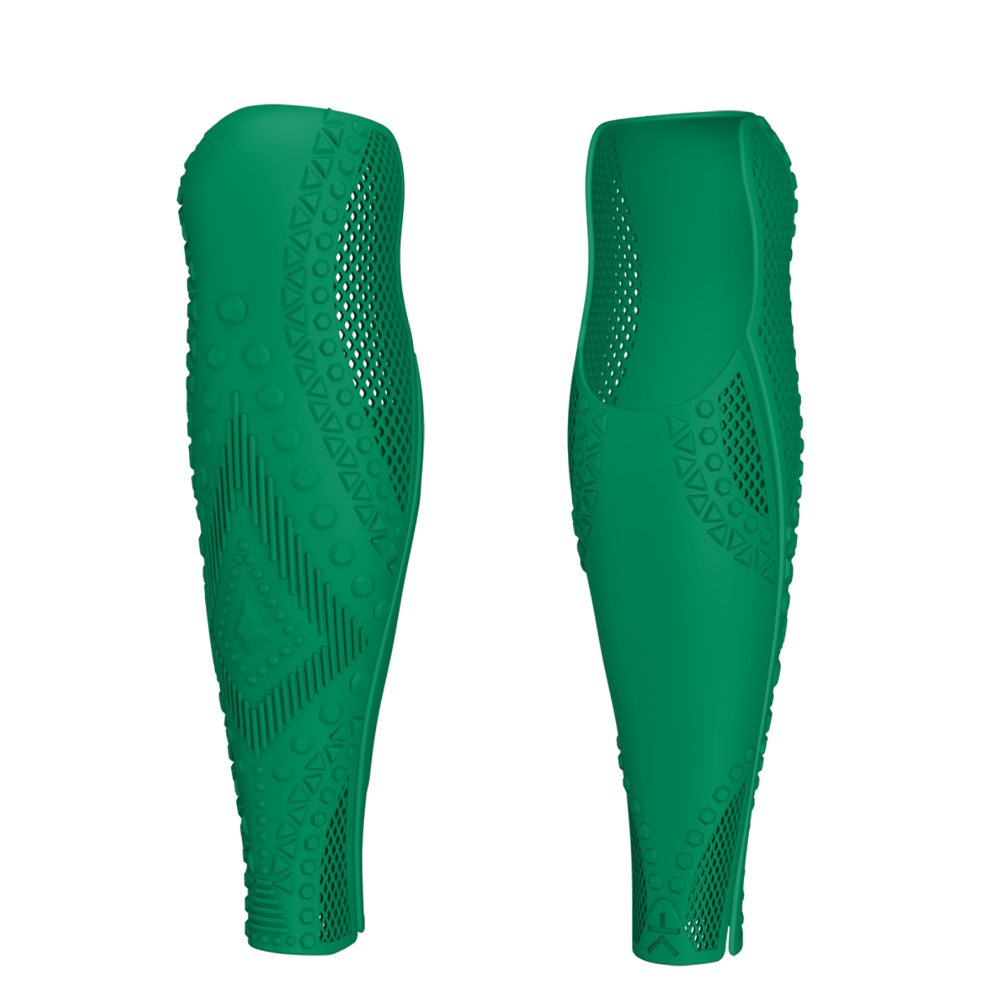 Icon (flexible)