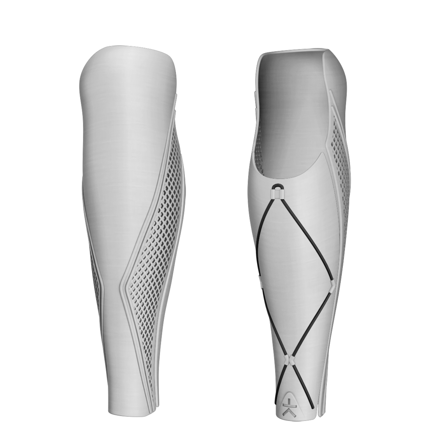Apex (flexible)