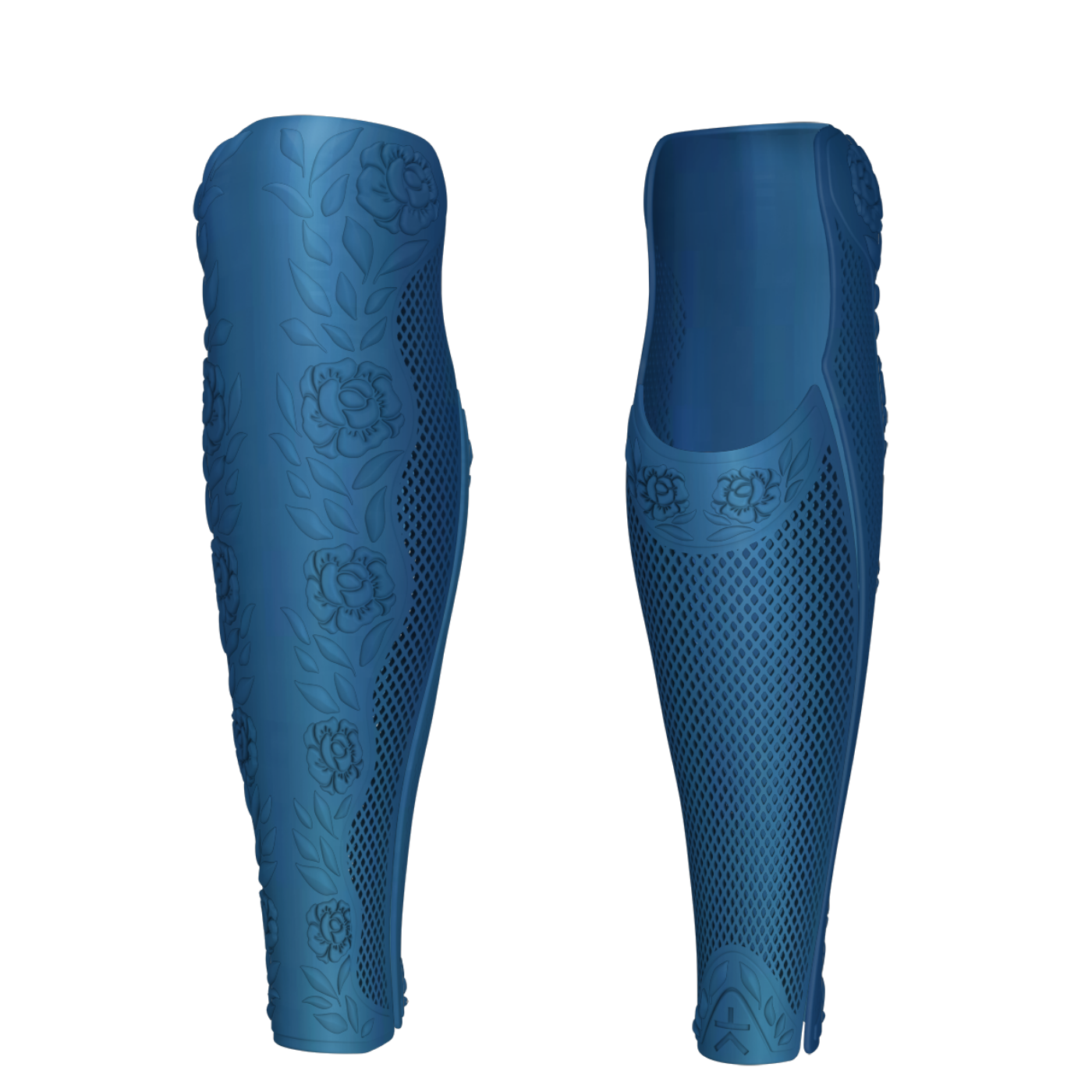 Eden (flexible)