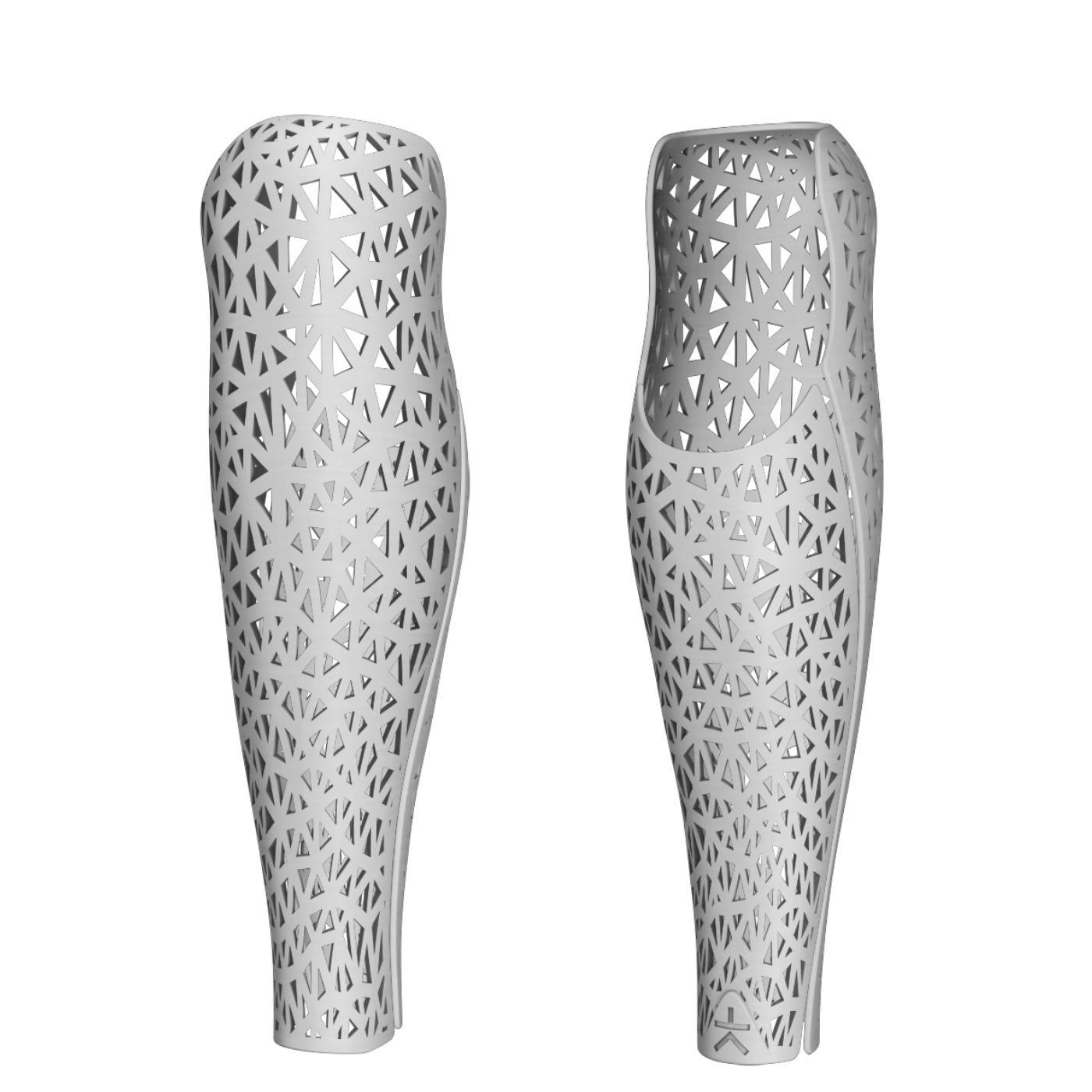 Mesh (flexible)