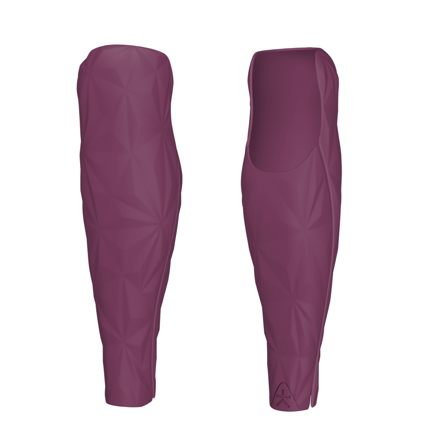 Prism (flexible)