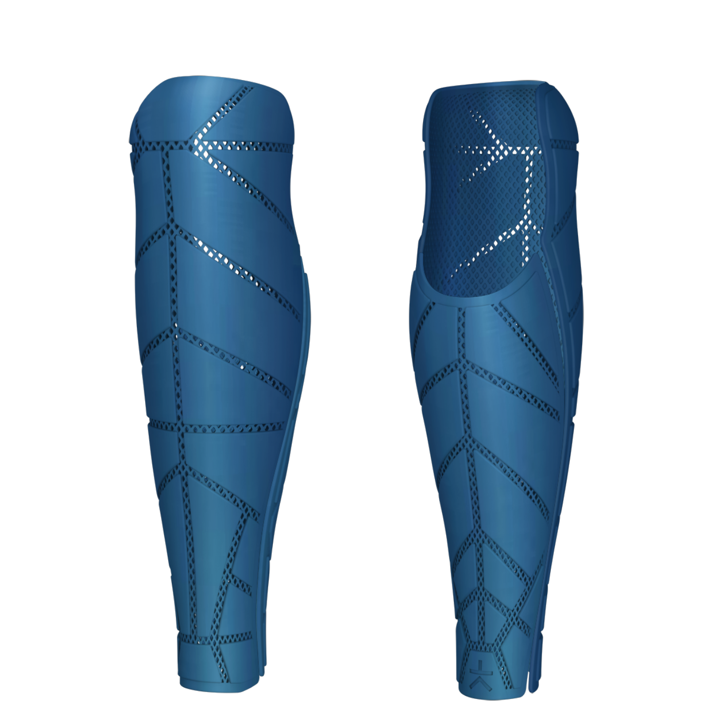 Armour (flexible)