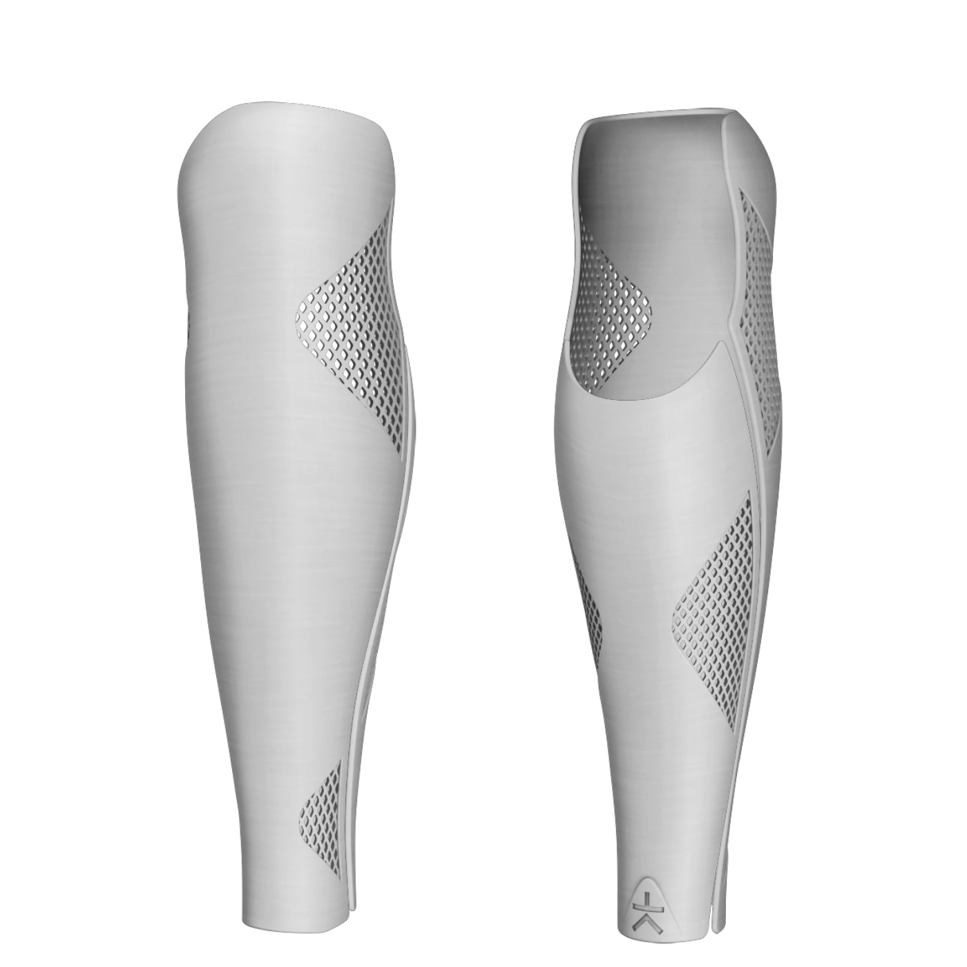 Arc (flexible)