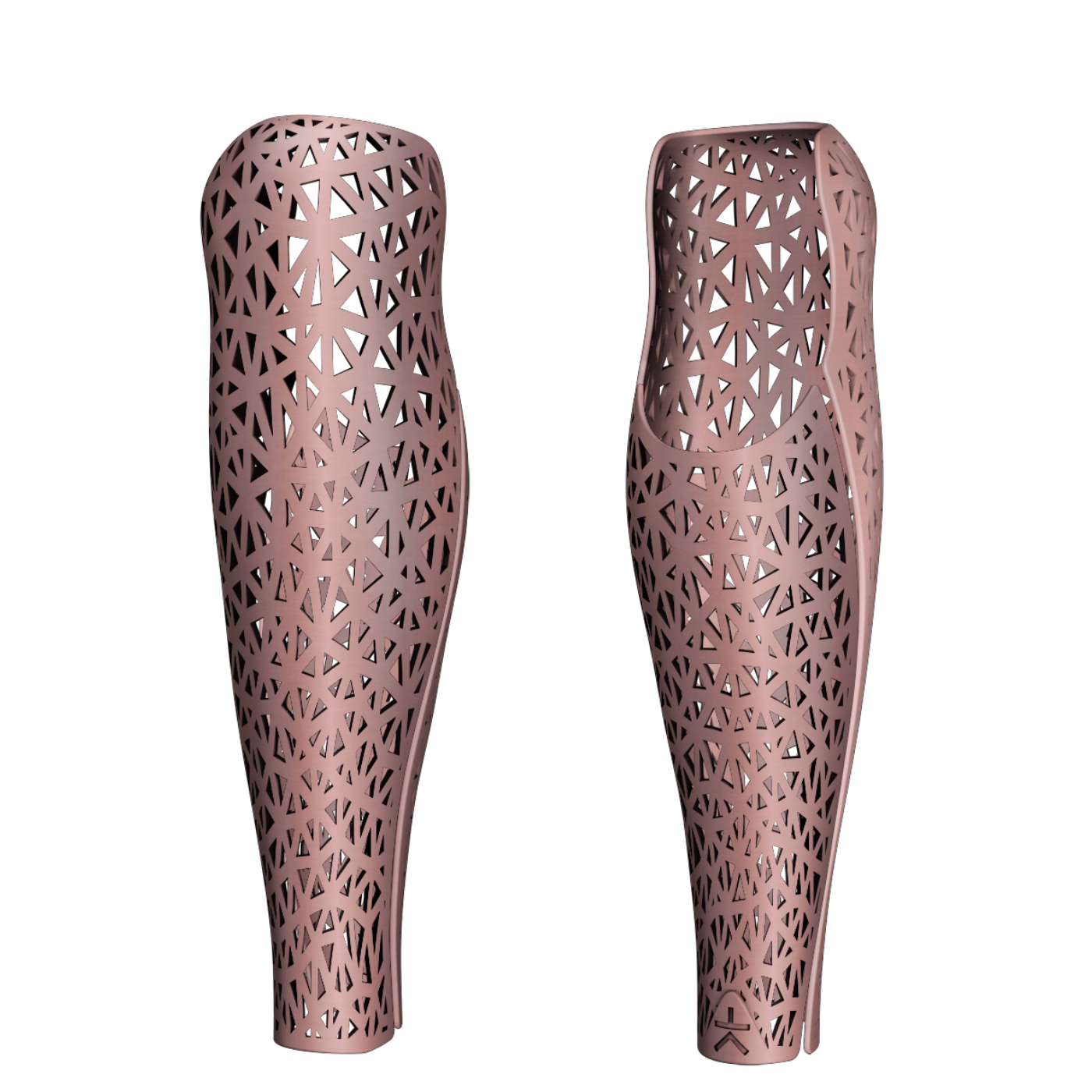 Mesh (flexible)