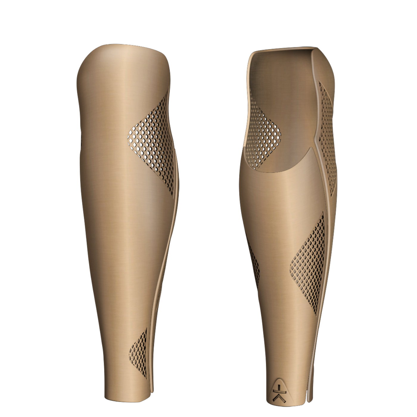 Arc (flexible)