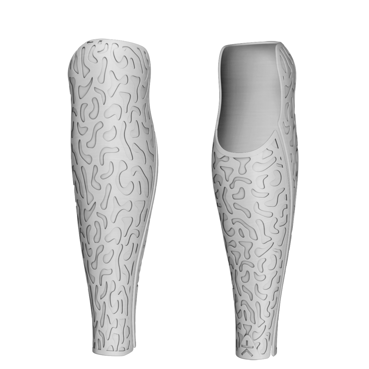 Forma (flexible)