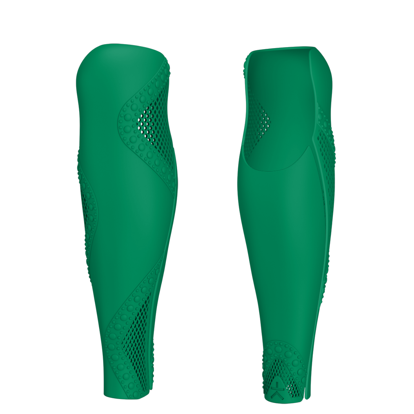 Dew (flexible)