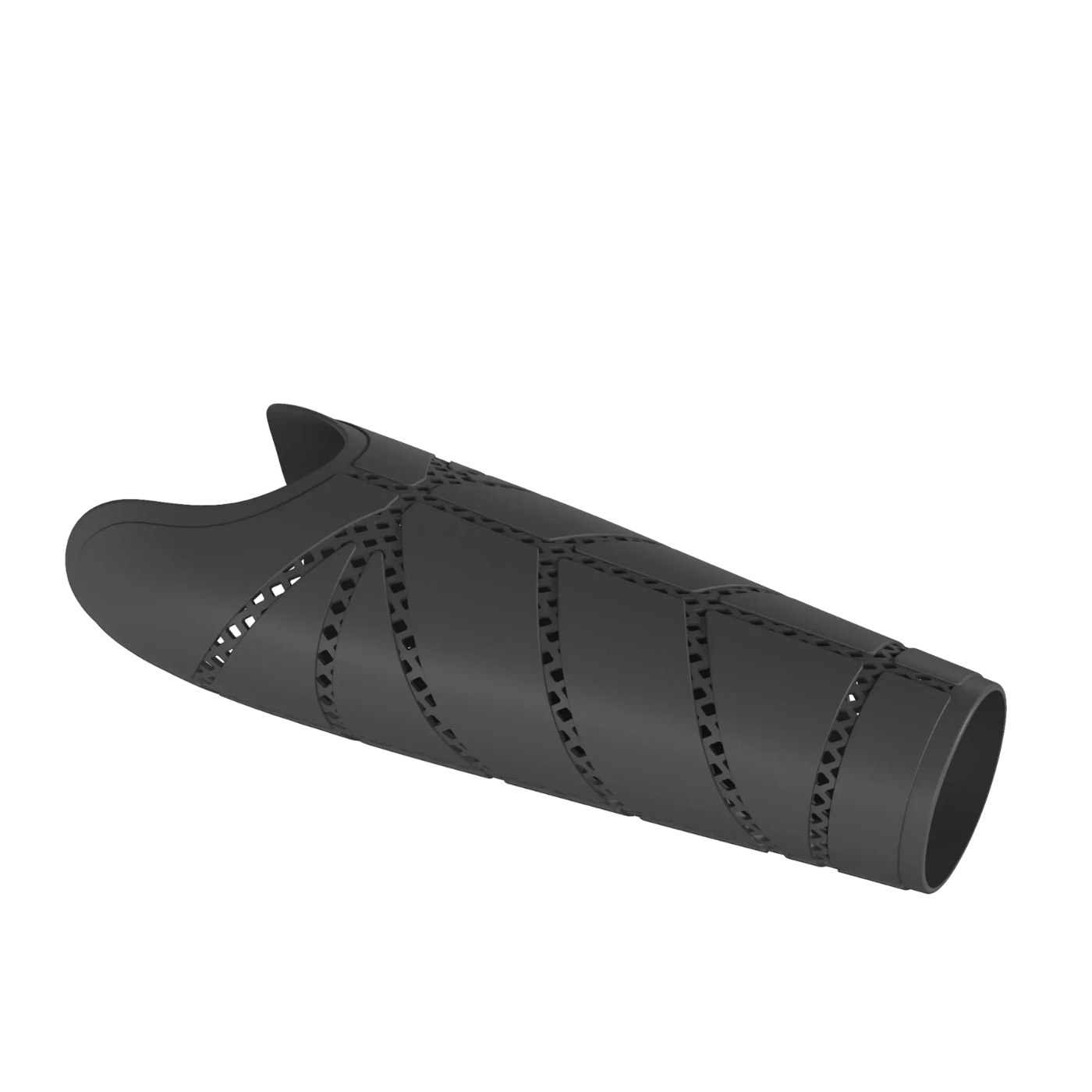 Armour (flexible)